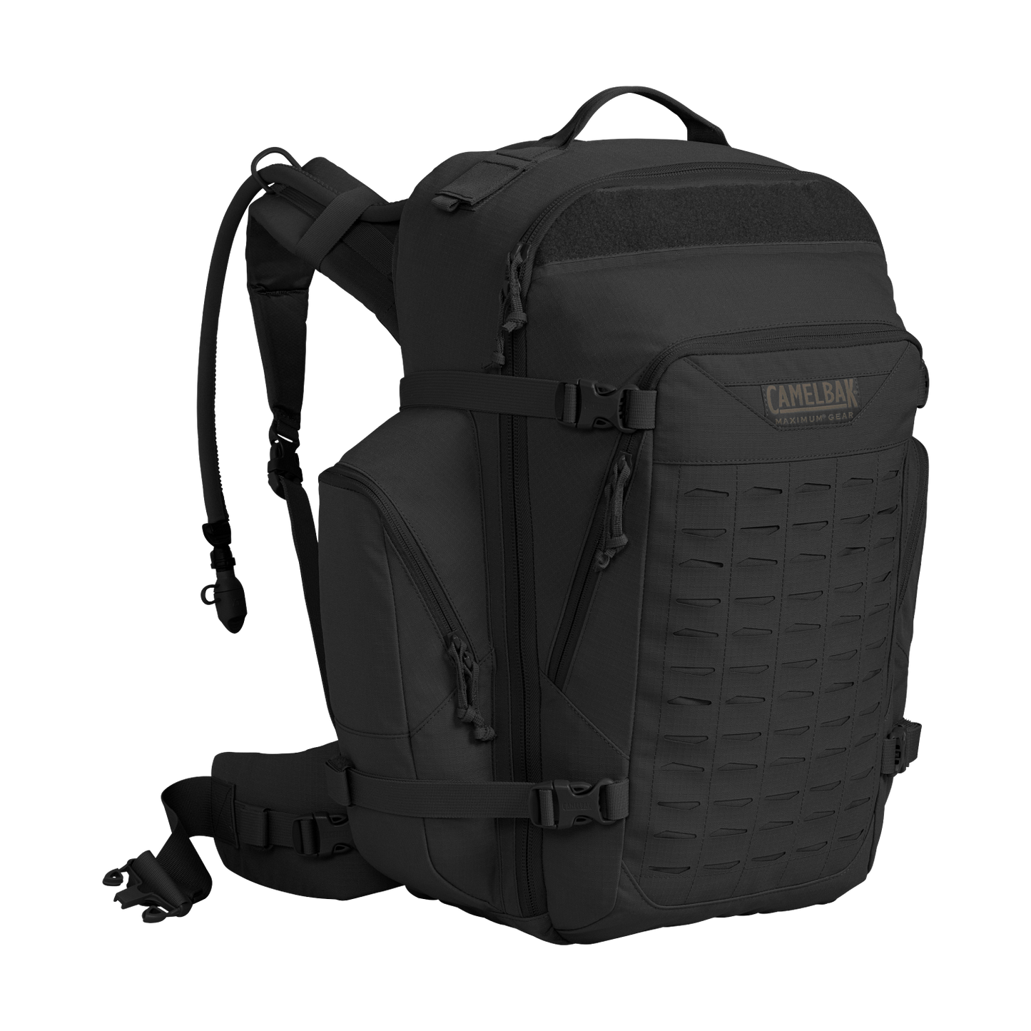 bfmtm-100oz-mil-spec-crux-u1 rt3yaqwjjv