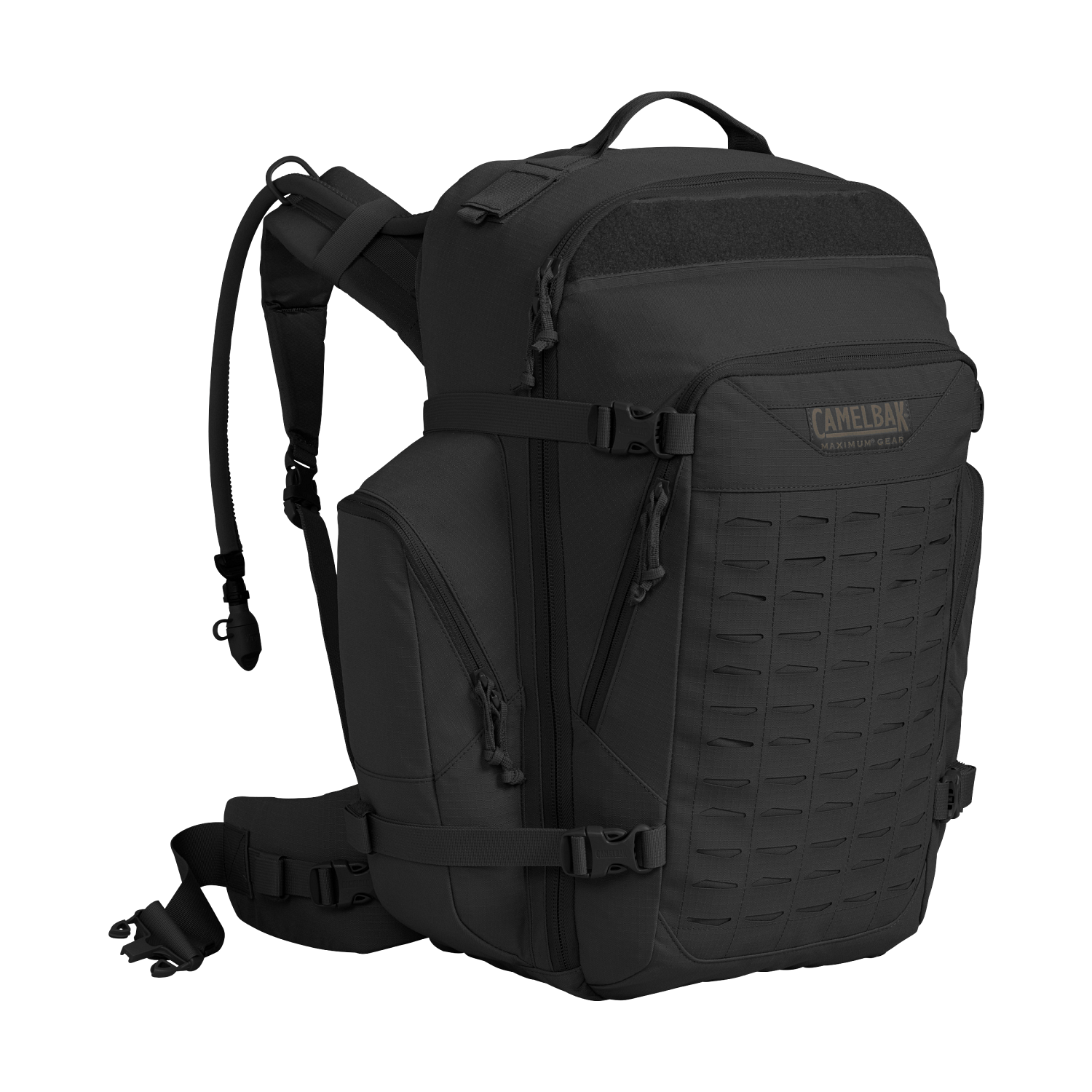 bfmtm-100oz-mil-spec-crux-u1 rt3yaqwjjv
