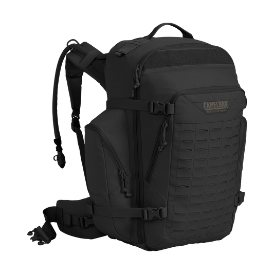 bfmtm-100oz-mil-spec-crux-u1 rt3yaqwjjv