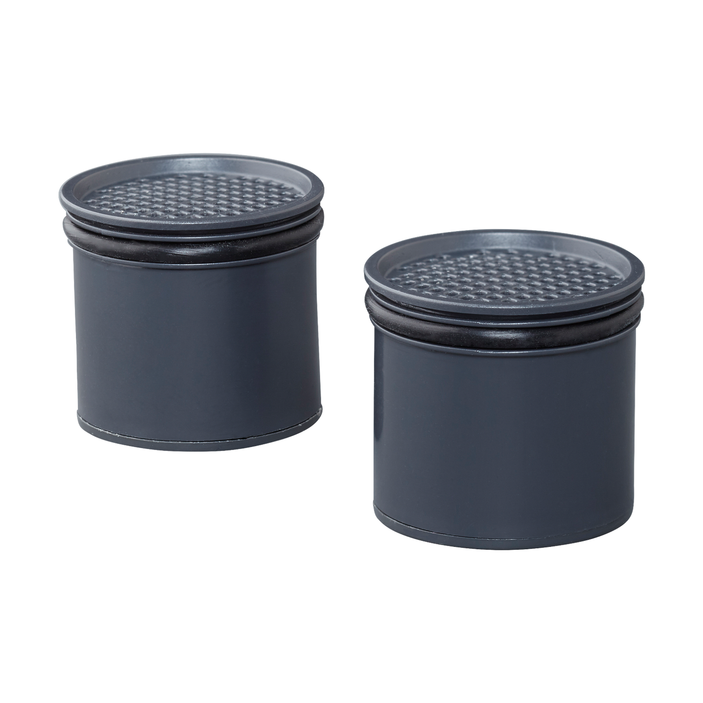 replacement-activated-carbon-filter-2-pack-filtered-by-lifestraw-i0 rtvreeha6p