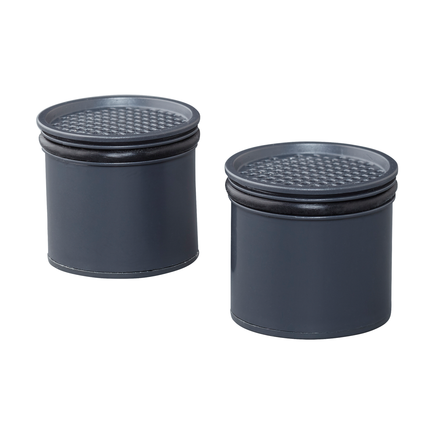 replacement-activated-carbon-filter-2-pack-filtered-by-lifestraw-i0 rtvreeha6p