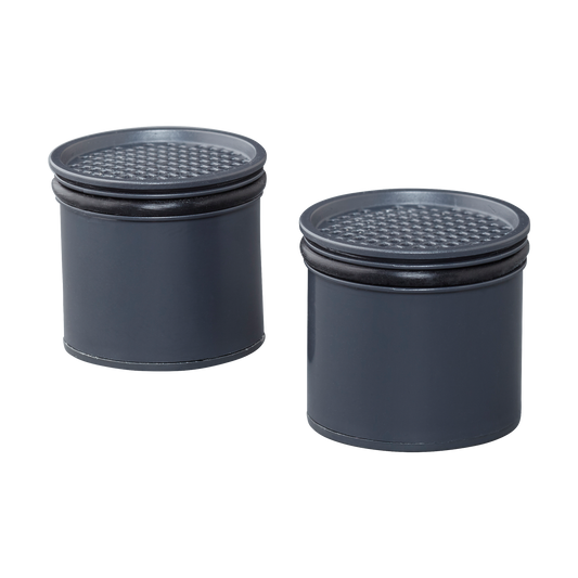 replacement-activated-carbon-filter-2-pack-filtered-by-lifestraw-i0 rtvreeha6p