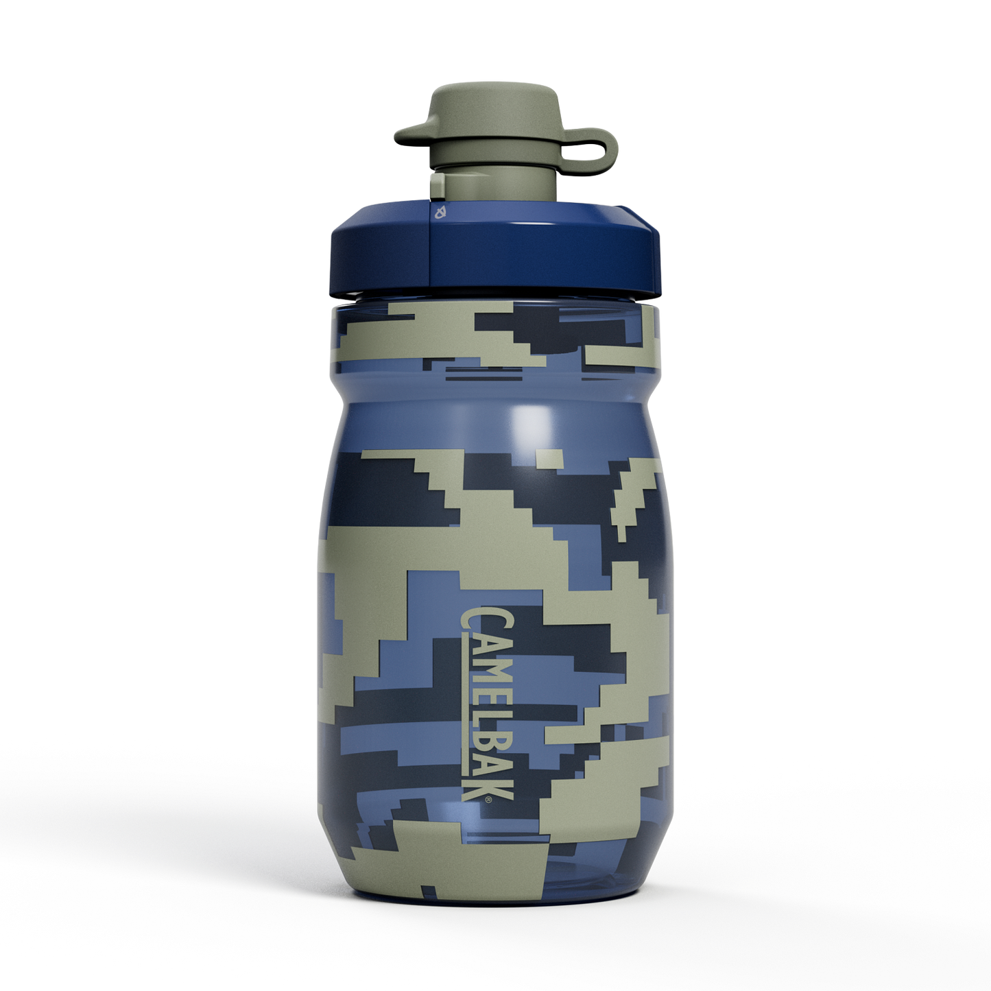 podium-dirt-series-15oz-bike-bottle-n8 ruxjrrr9rj