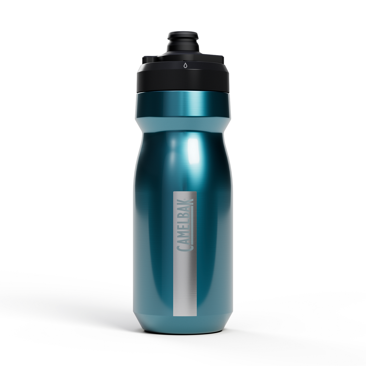 podium-titanium-18oz-bike-bottle-g9 rv6twesfs6