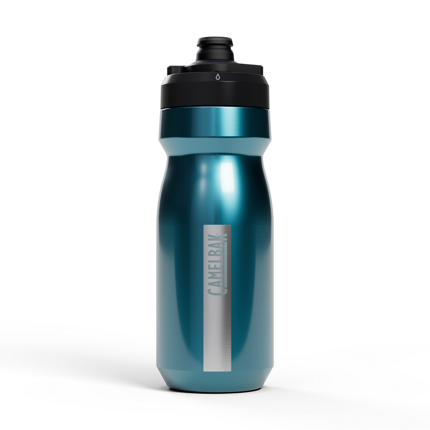 podium-titanium-18oz-bike-bottle-g9 rv6twesfs6