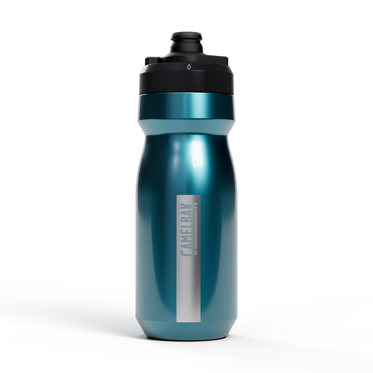 podium-titanium-18oz-bike-bottle-g9 rv6twesfs6
