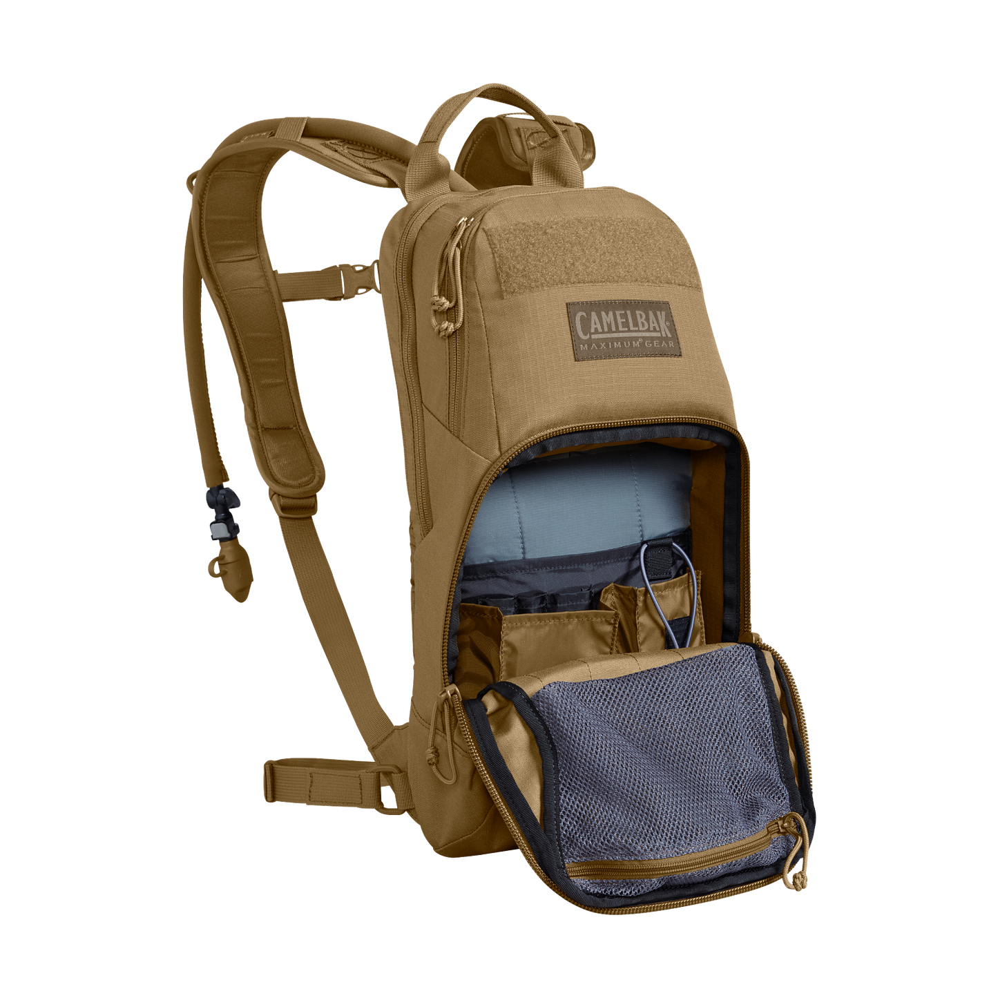 m-u-l-e-100oz-mil-spec-crux-n6 rxx3di2vwj