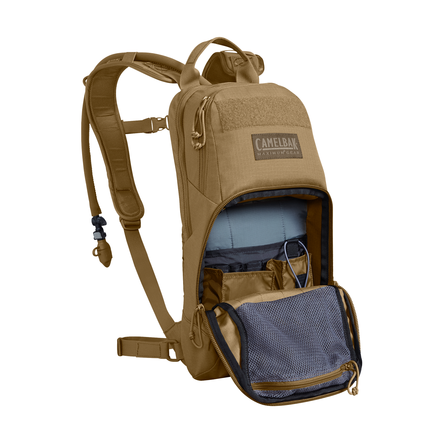 m-u-l-e-100oz-mil-spec-crux-n6 rxx3di2vwj
