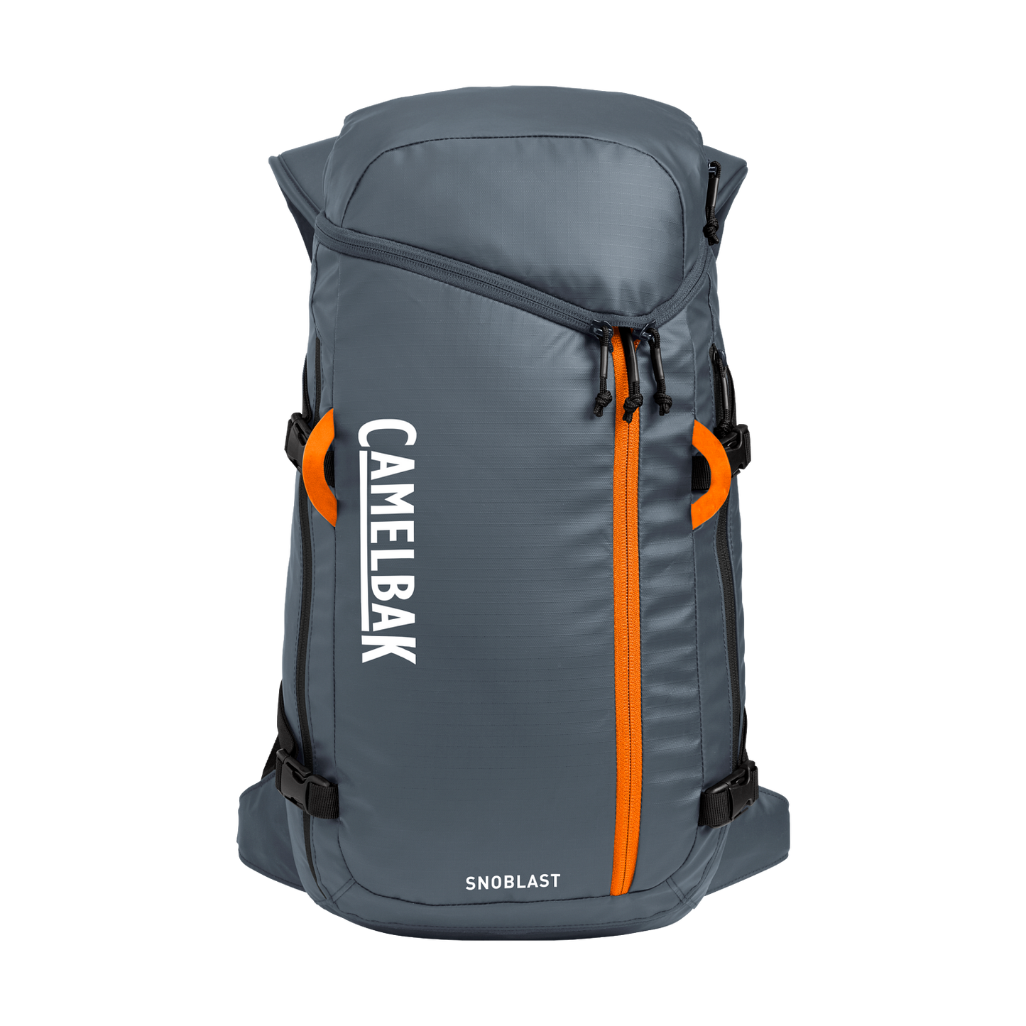 snoblasttm-22-hydration-pack-i5 s111hb76av