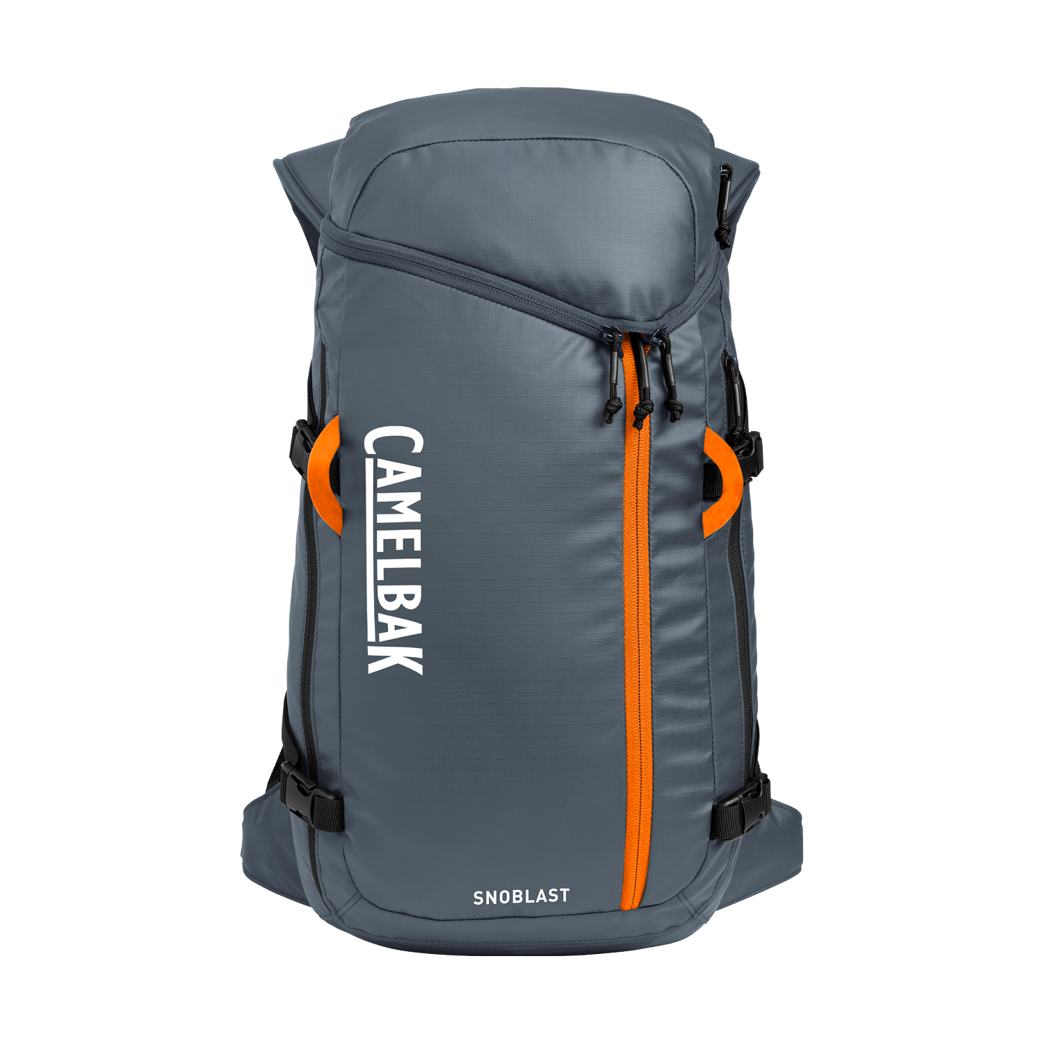 snoblasttm-22-hydration-pack-i5 s111hb76av