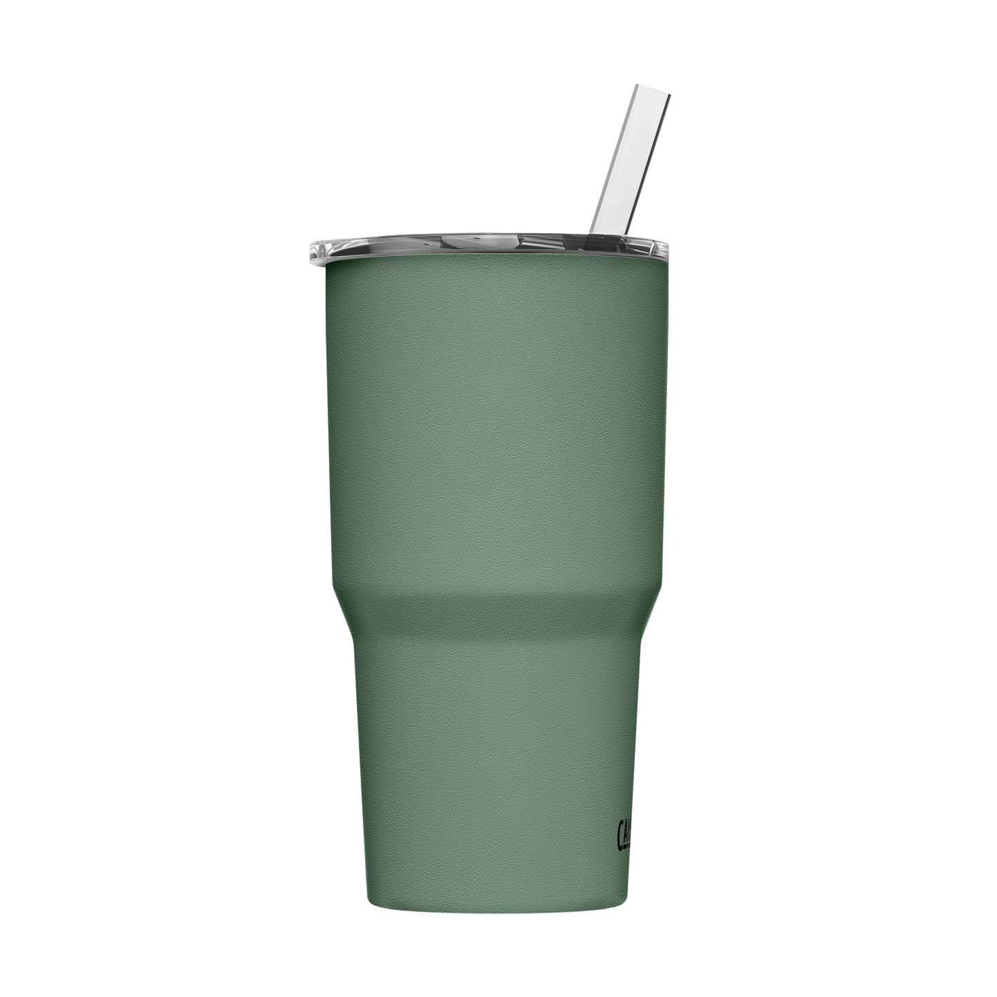 horizon-24oz-tall-straw-mug-insulated-stainless-steel-p0 s3arfn8kaz