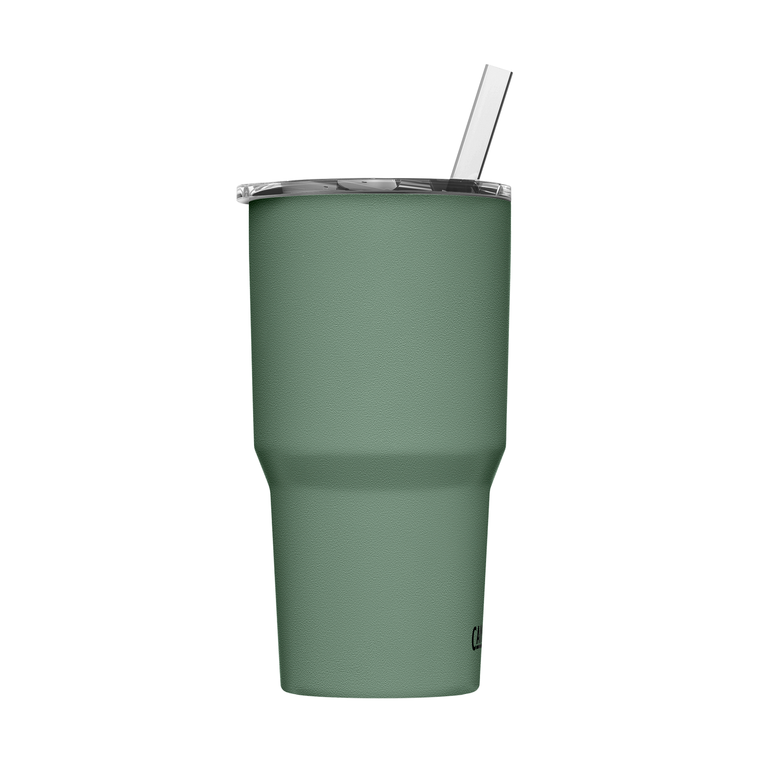 horizon-24oz-tall-straw-mug-insulated-stainless-steel-p0 s3arfn8kaz