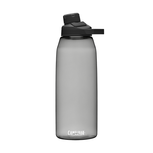 chute-mag-50oz-bottle-with-tritantm-renew-g6 s7nq0pdc34