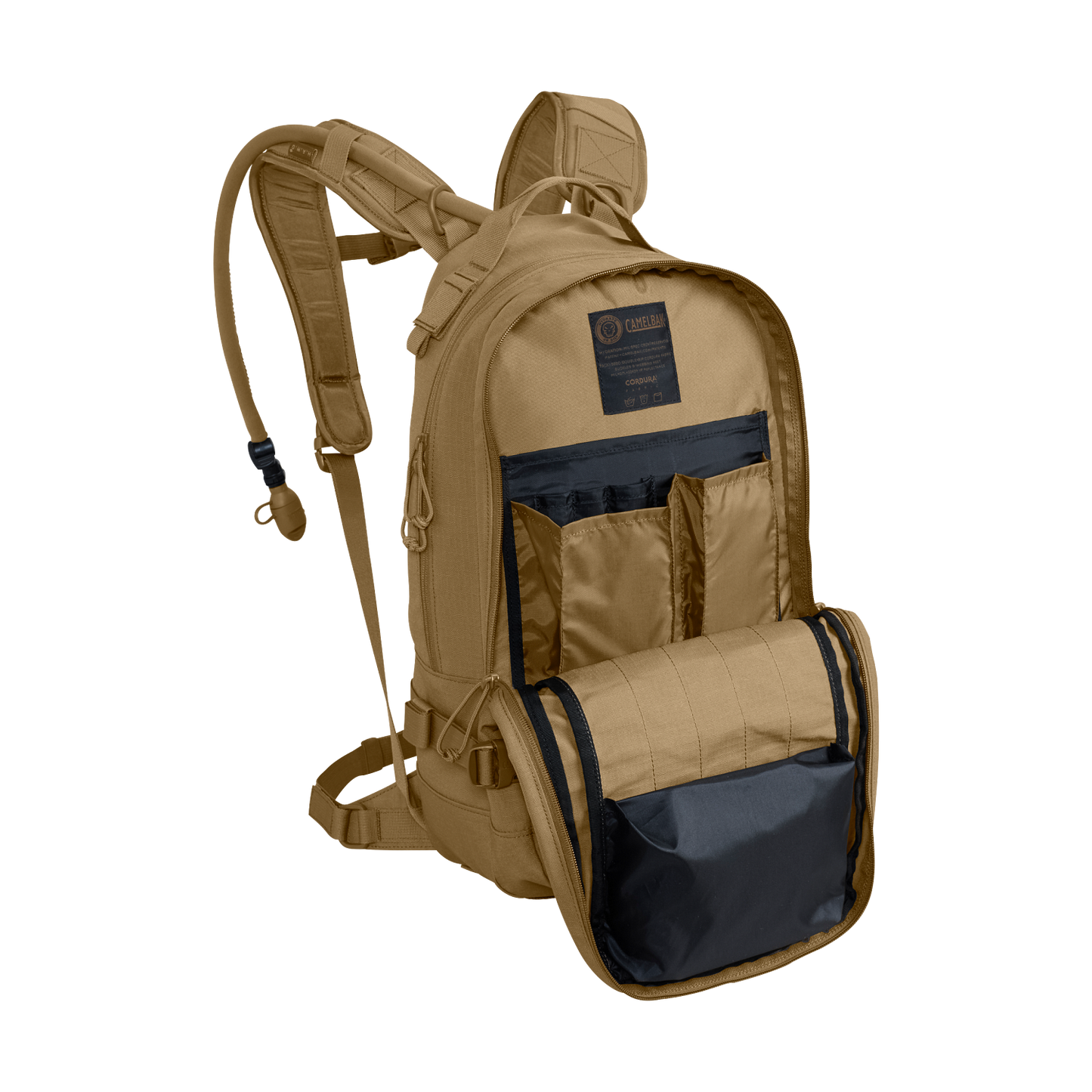 h-a-w-g-100oz-mil-spec-crux-l6 saicdxdit0