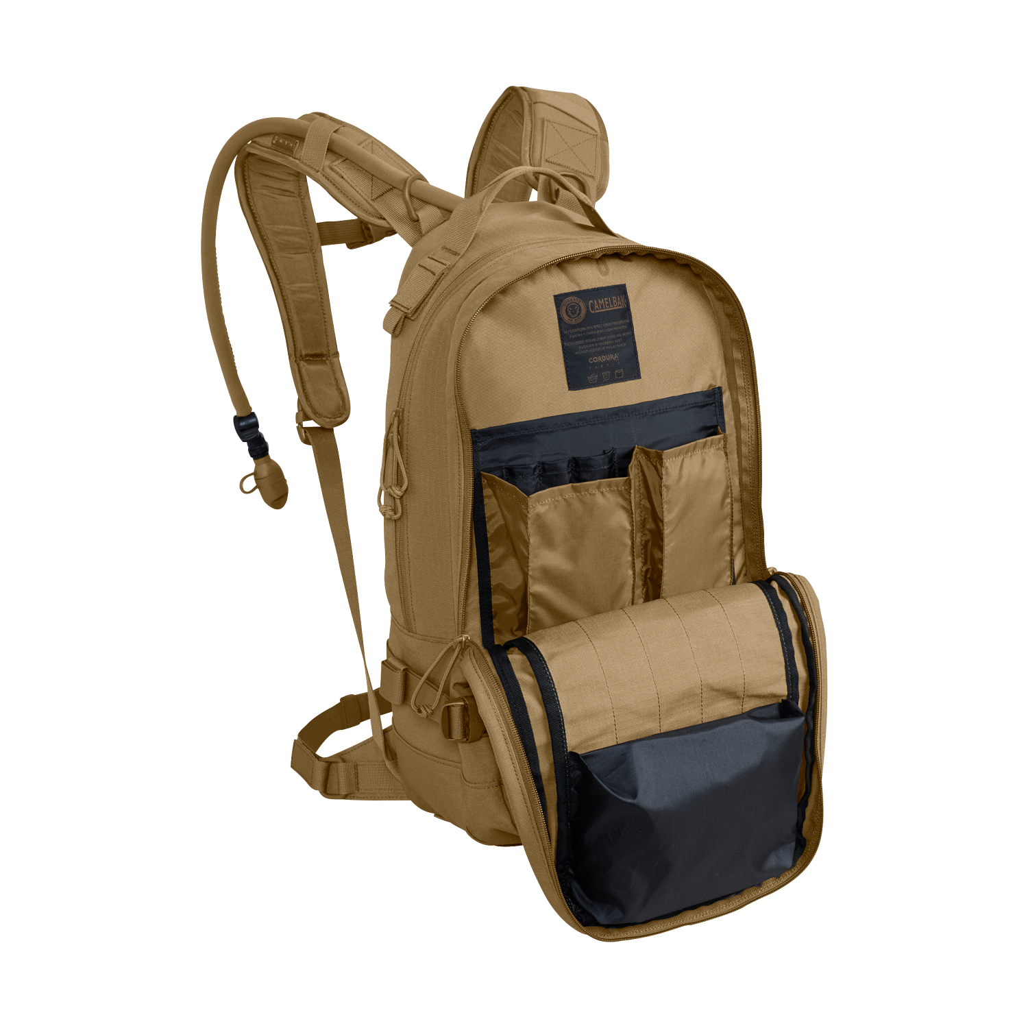 h-a-w-g-100oz-mil-spec-crux-l6 saicdxdit0