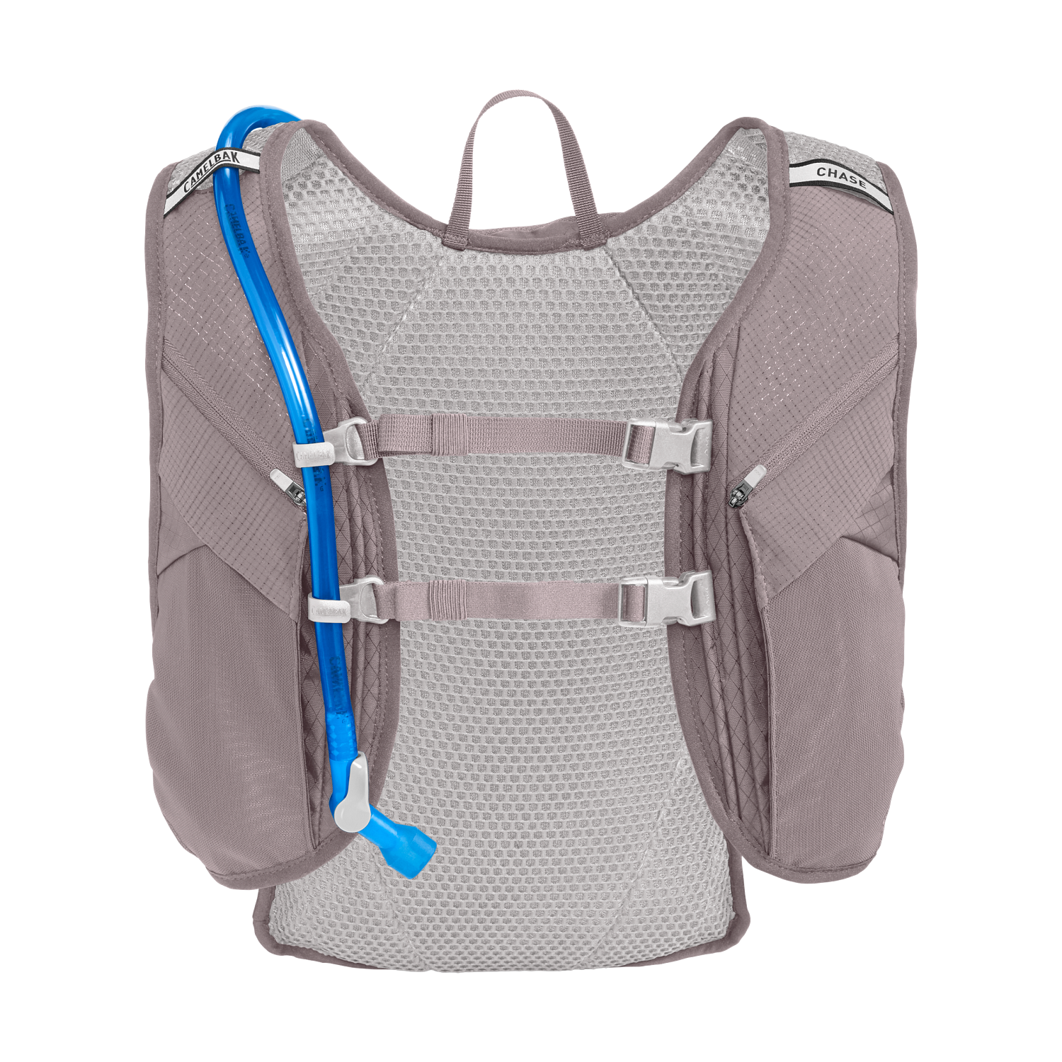 women-s-chasetm-adventure-8-hydration-vest-with-crux-2l-reservoir-f6 sanm1ylbm8