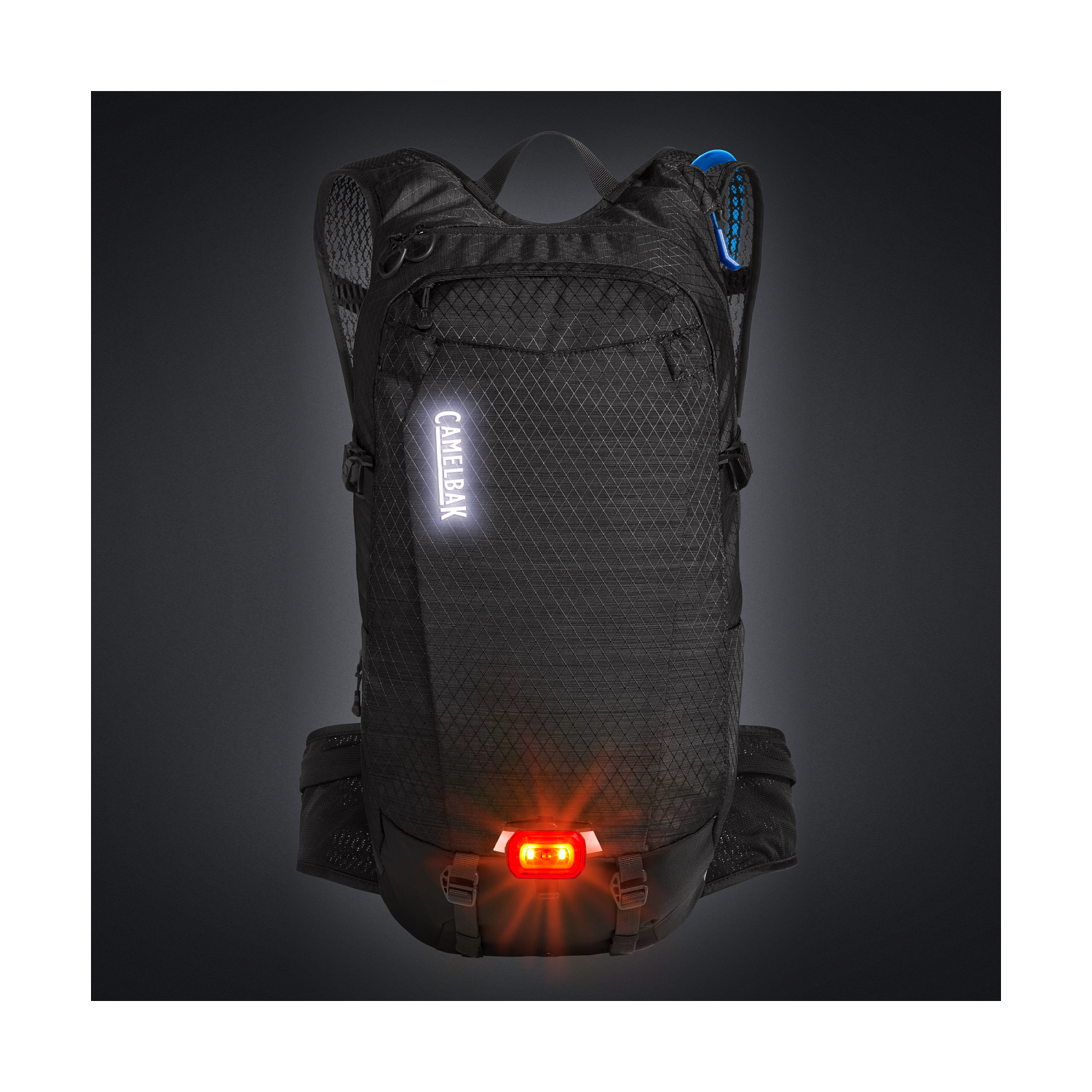 m-u-l-e-pro-14-100oz-e6 saqtgauir2