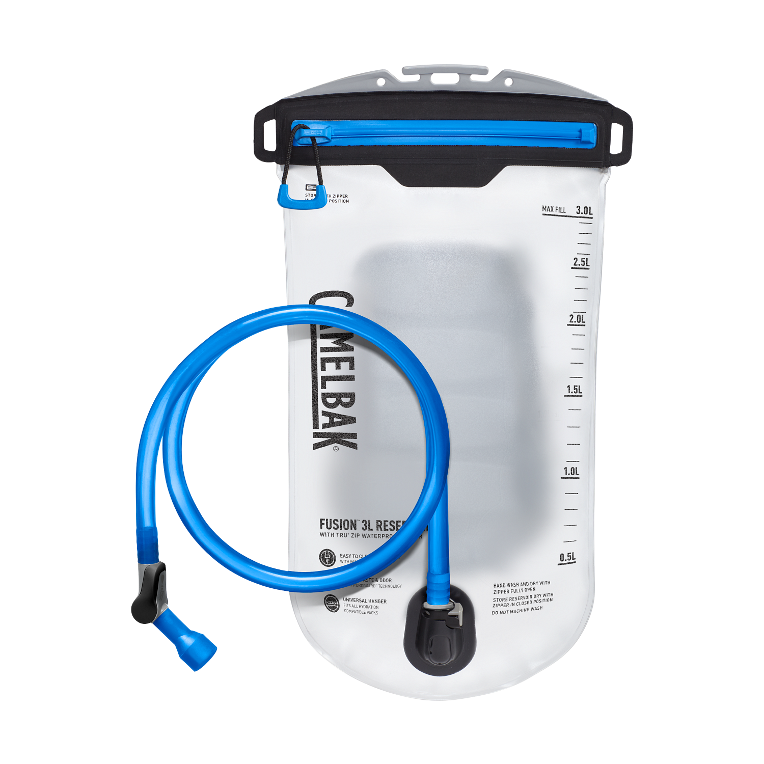 fusiontm-3l-reservoir-with-tru-zip-waterproof-zipper-a5 sbsvak3oyw