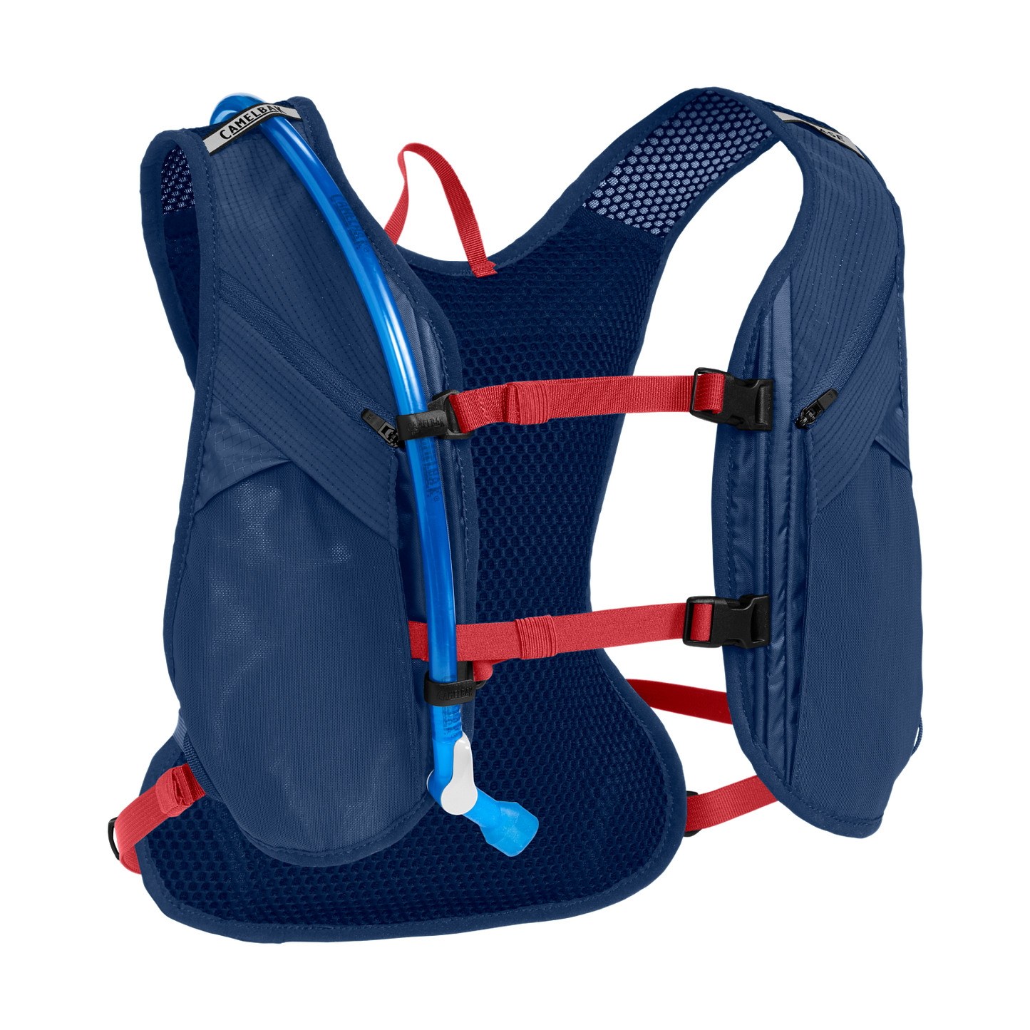 chasetm-race-4-hydration-vest-with-crux-1-5l-reservoir-p7 scuwdkbpbw