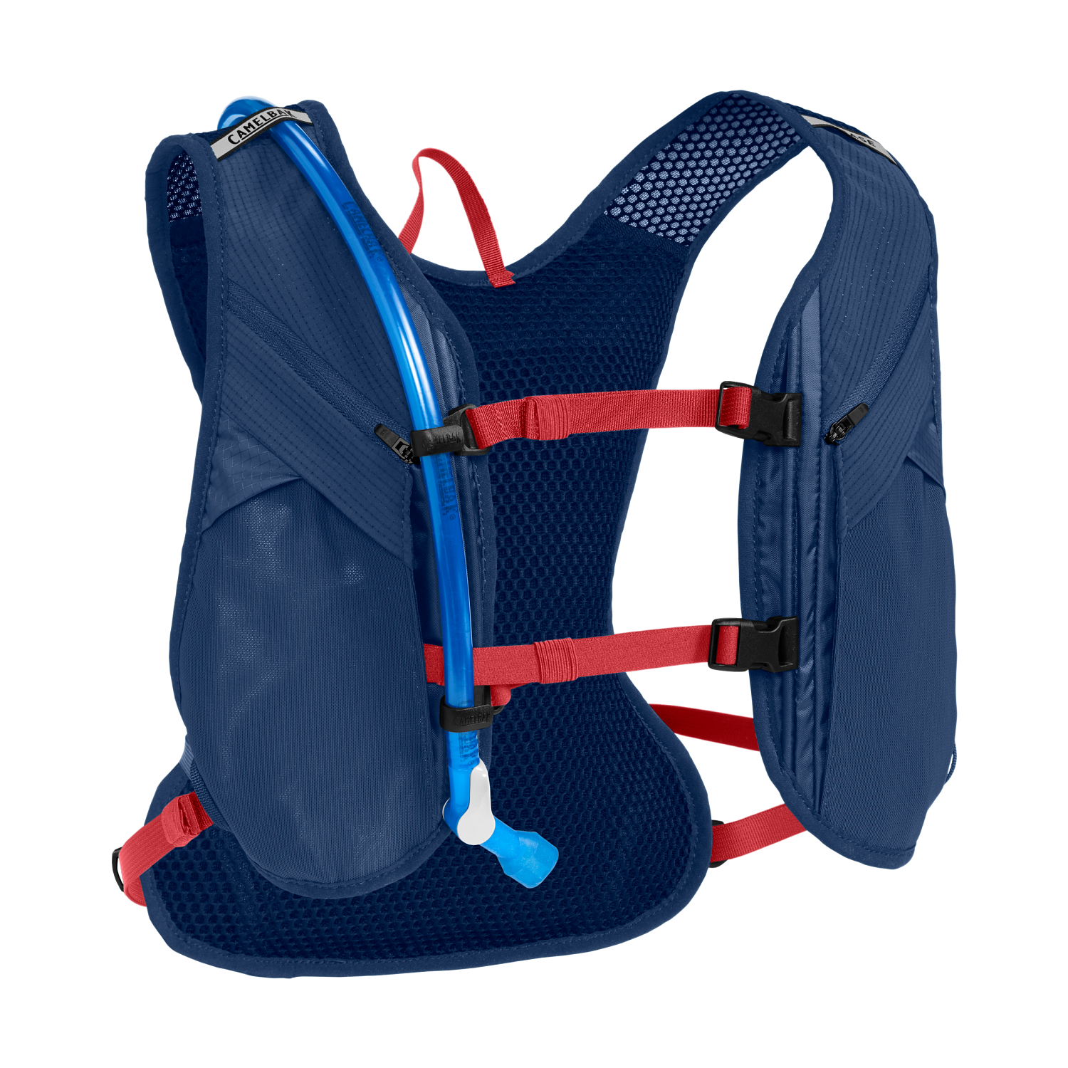chasetm-race-4-hydration-vest-with-crux-1-5l-reservoir-p7 scuwdkbpbw