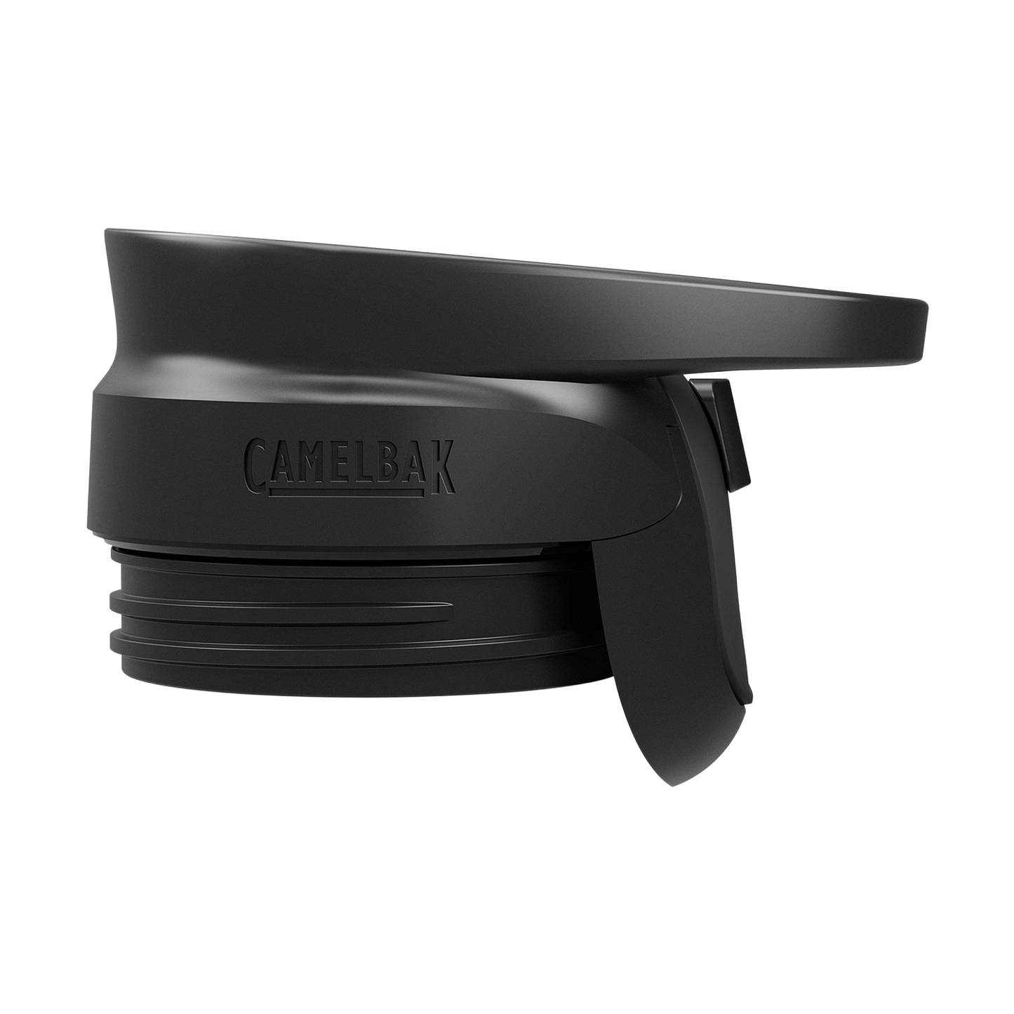 forge-flow-16-oz-travel-mug-insulated-stainless-steel-x5 sd0kzqeyij