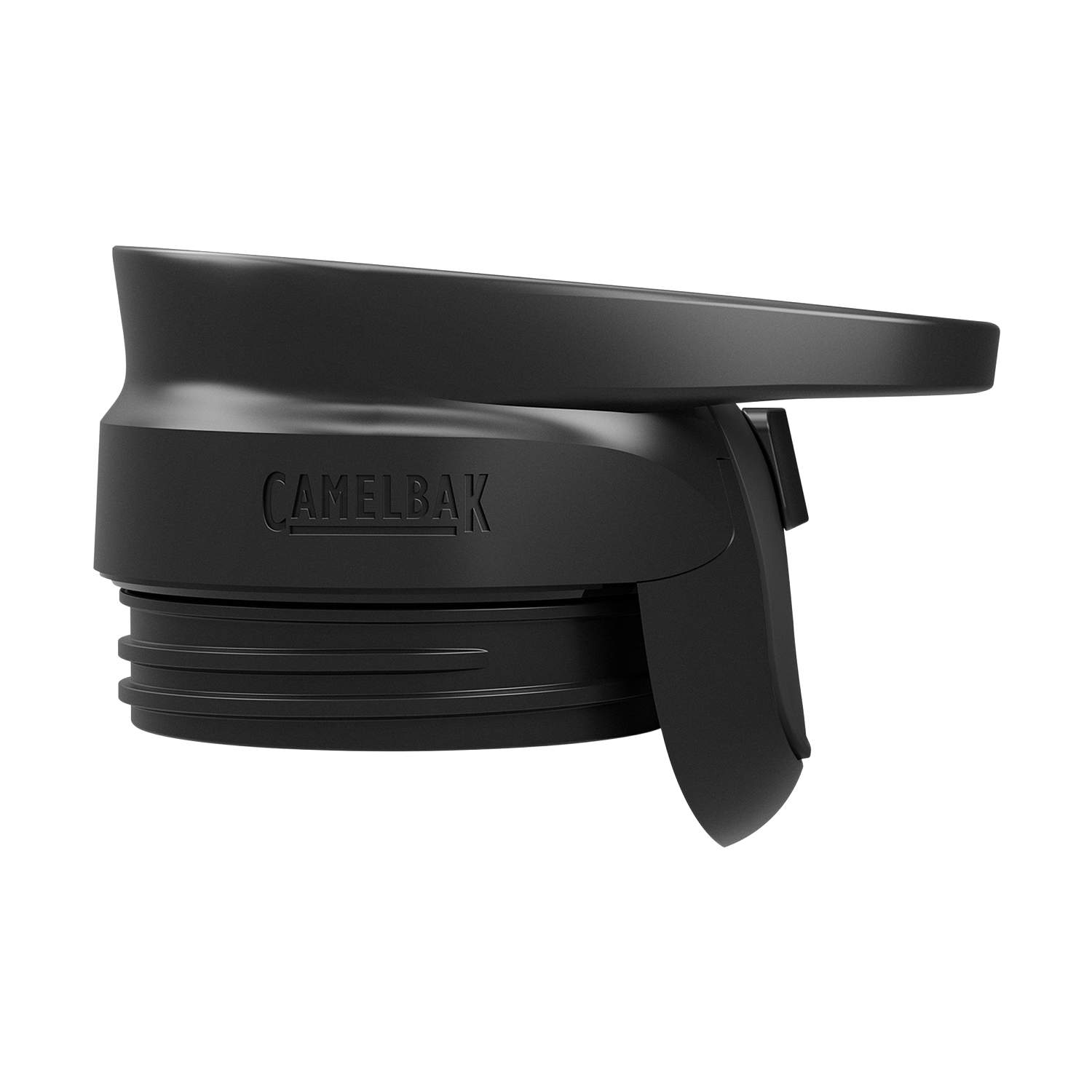 forge-flow-16-oz-travel-mug-insulated-stainless-steel-x5 sd0kzqeyij