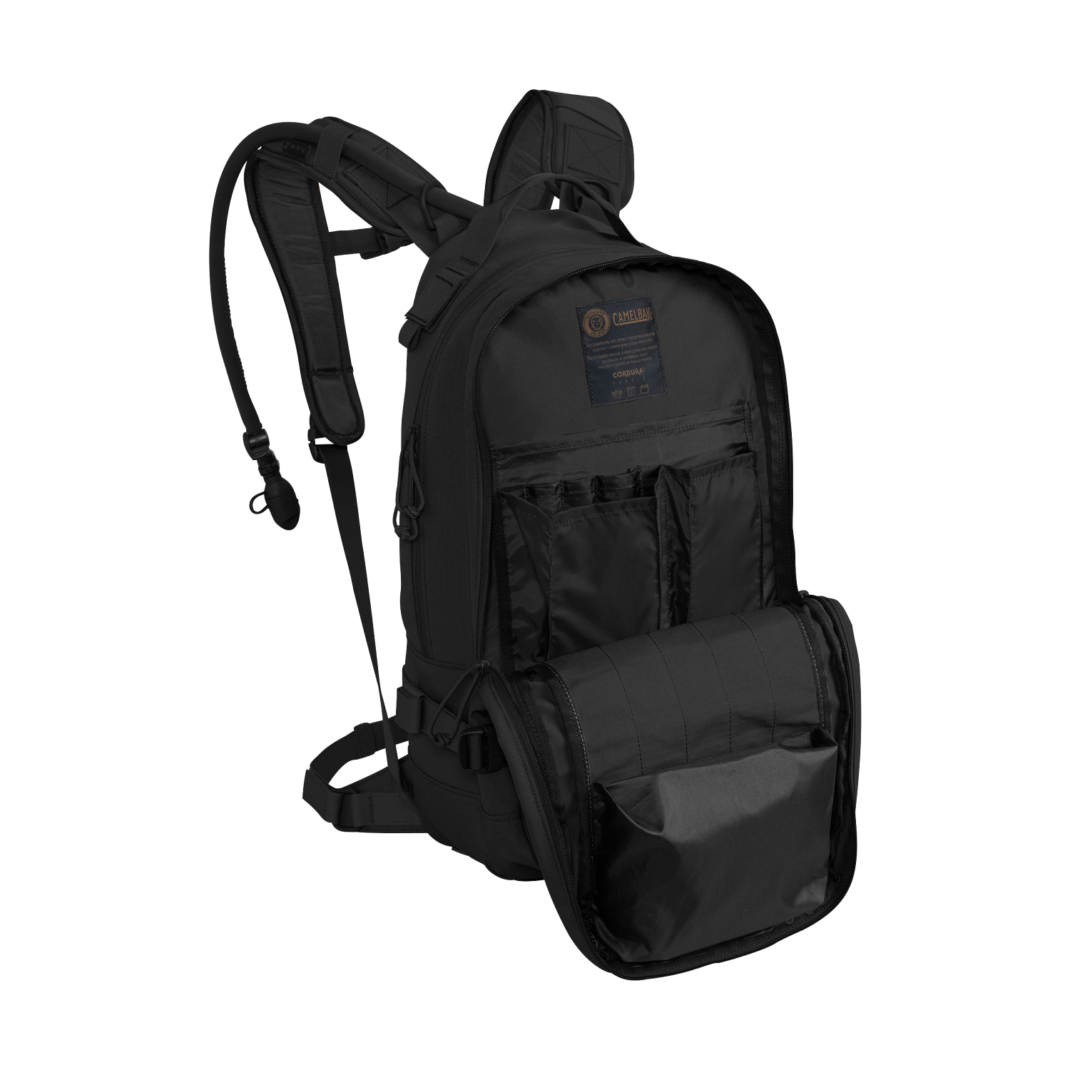 h-a-w-g-100oz-mil-spec-crux-e2 sdadn0axbs