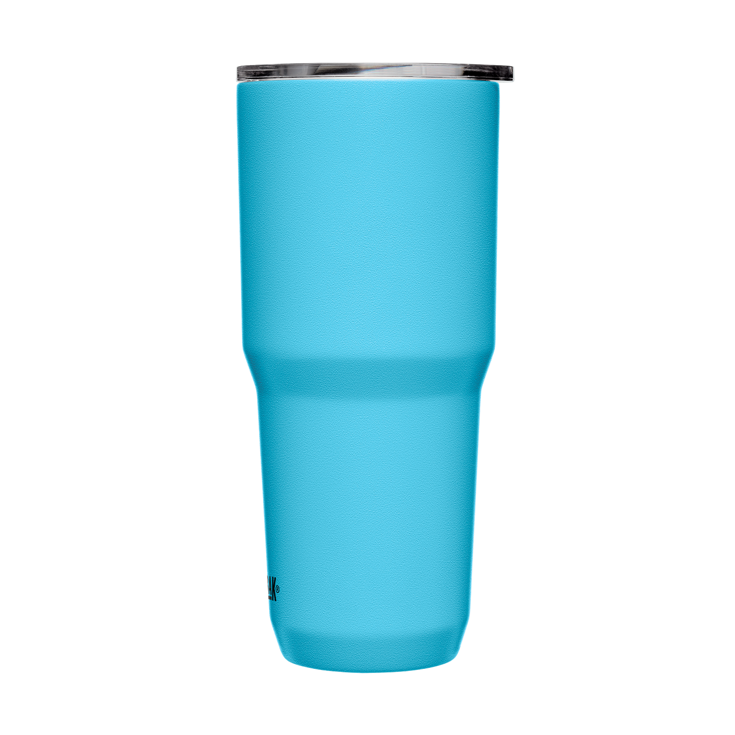 horizon-30-oz-tumbler-insulated-stainless-steel-o2 sfojvhkjc8