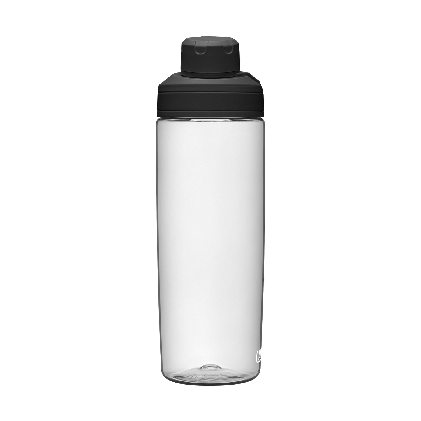 chute-mag-20oz-bottle-with-tritantm-renew-f0 sgpl9eafti