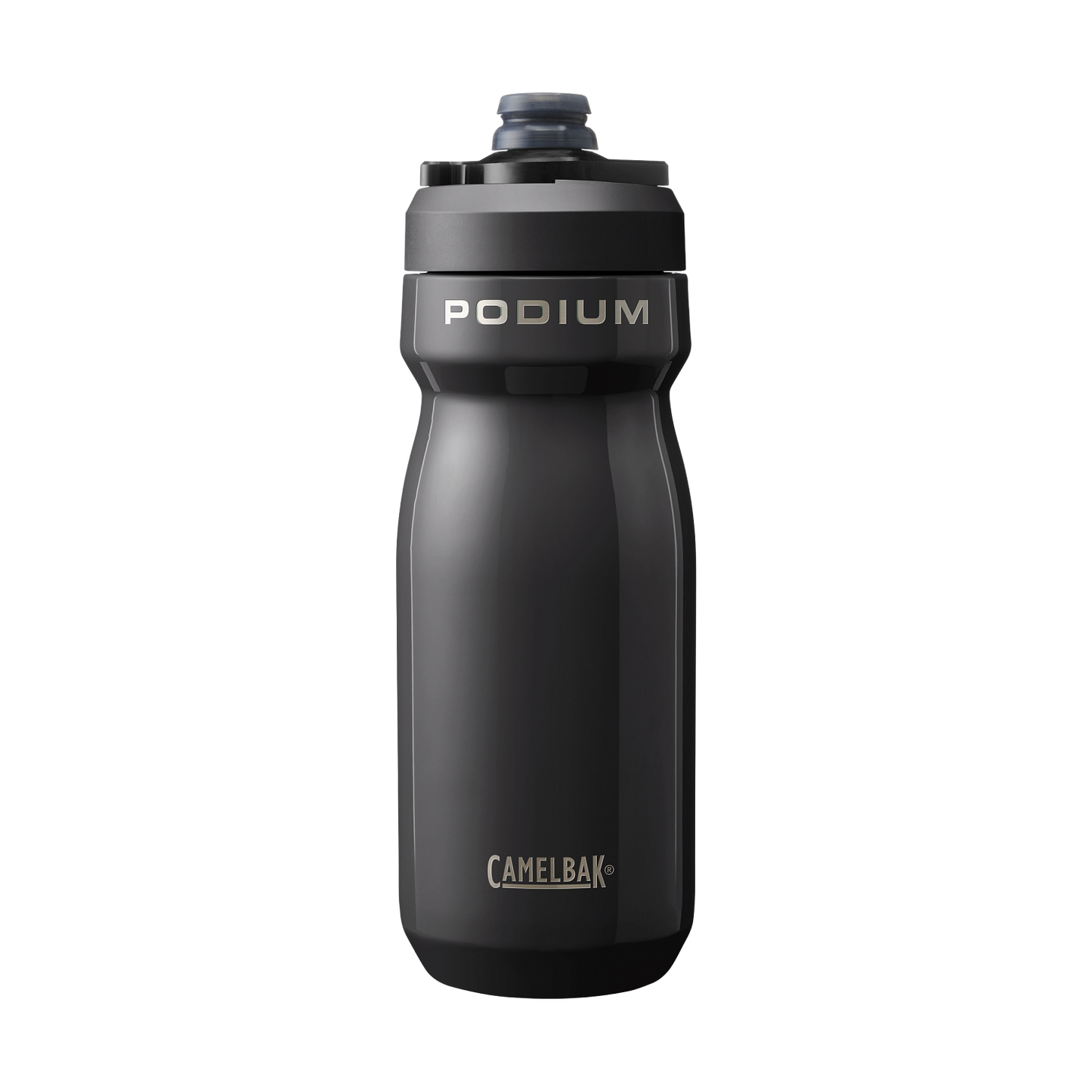 podium-steel-18oz-bike-bottle-d3 sgutk4njyc