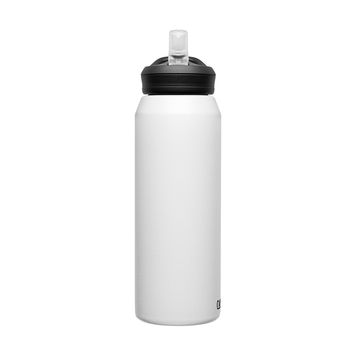 eddy-32-oz-water-bottle-insulated-stainless-steel-w8 shf0kv5yxx