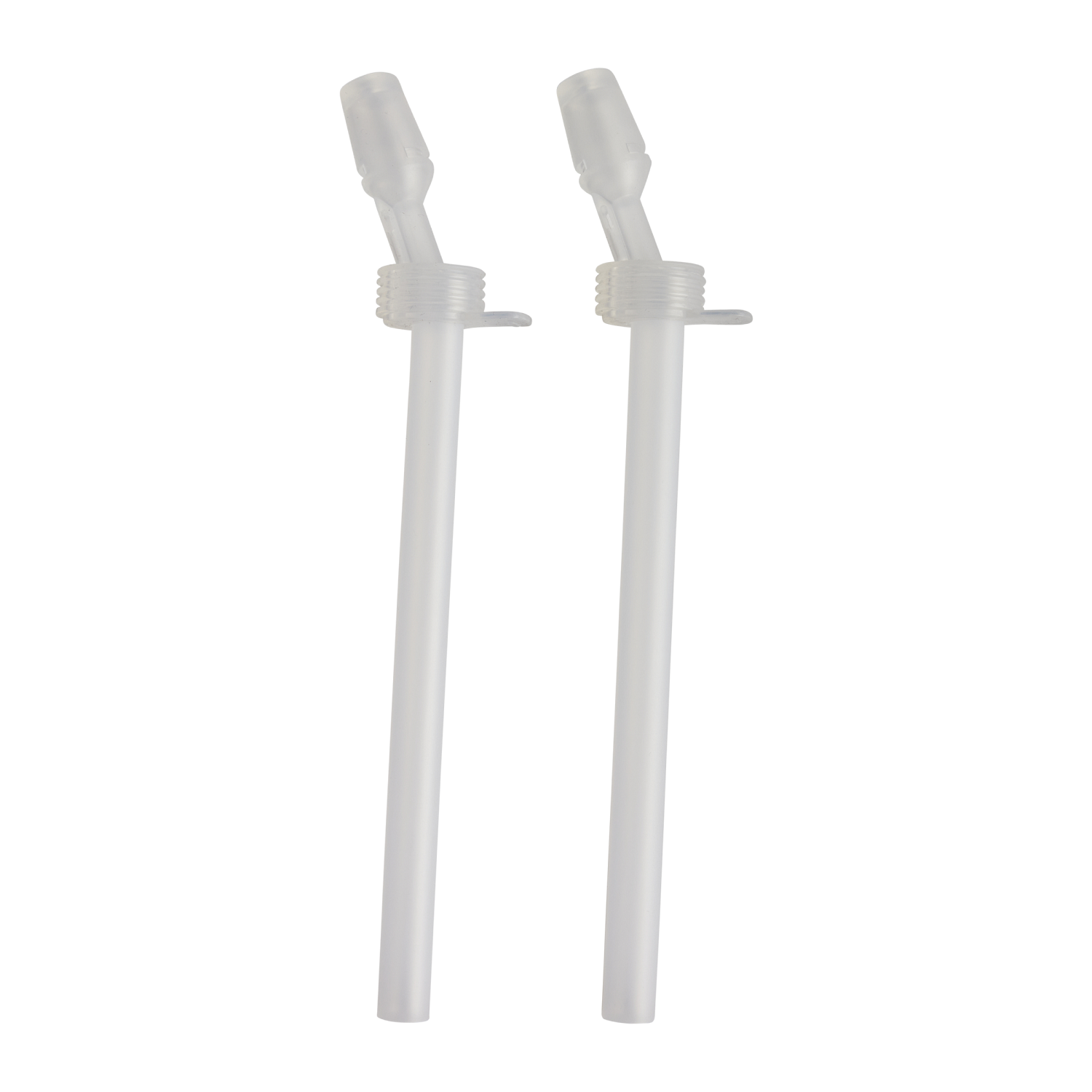 thrive-bite-valve-and-straw-e7 skju8k5vjb