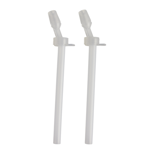 thrive-bite-valve-and-straw-e7 skju8k5vjb