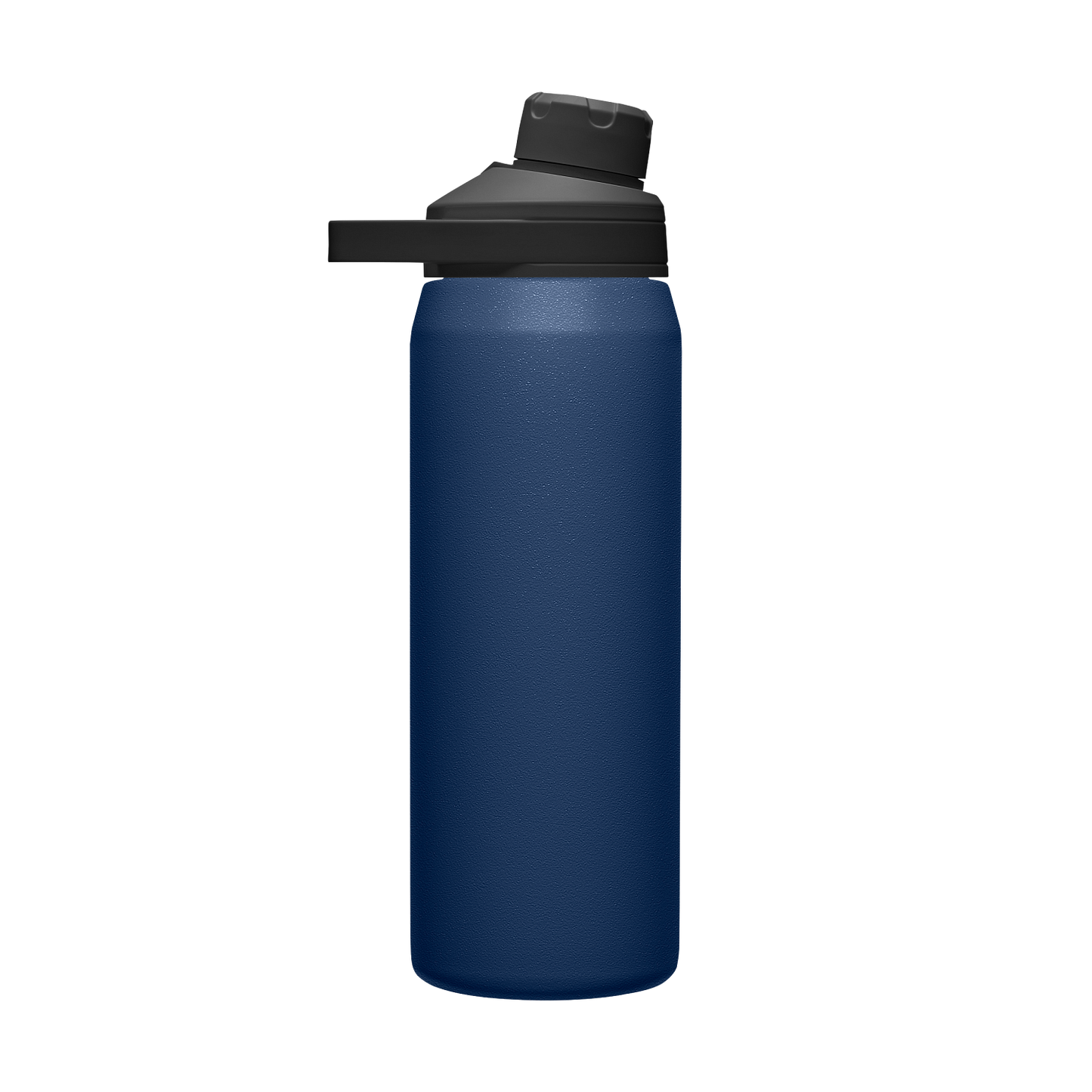 chute-mag-25-oz-water-bottle-insulated-stainless-steel-x7 sks106tl70