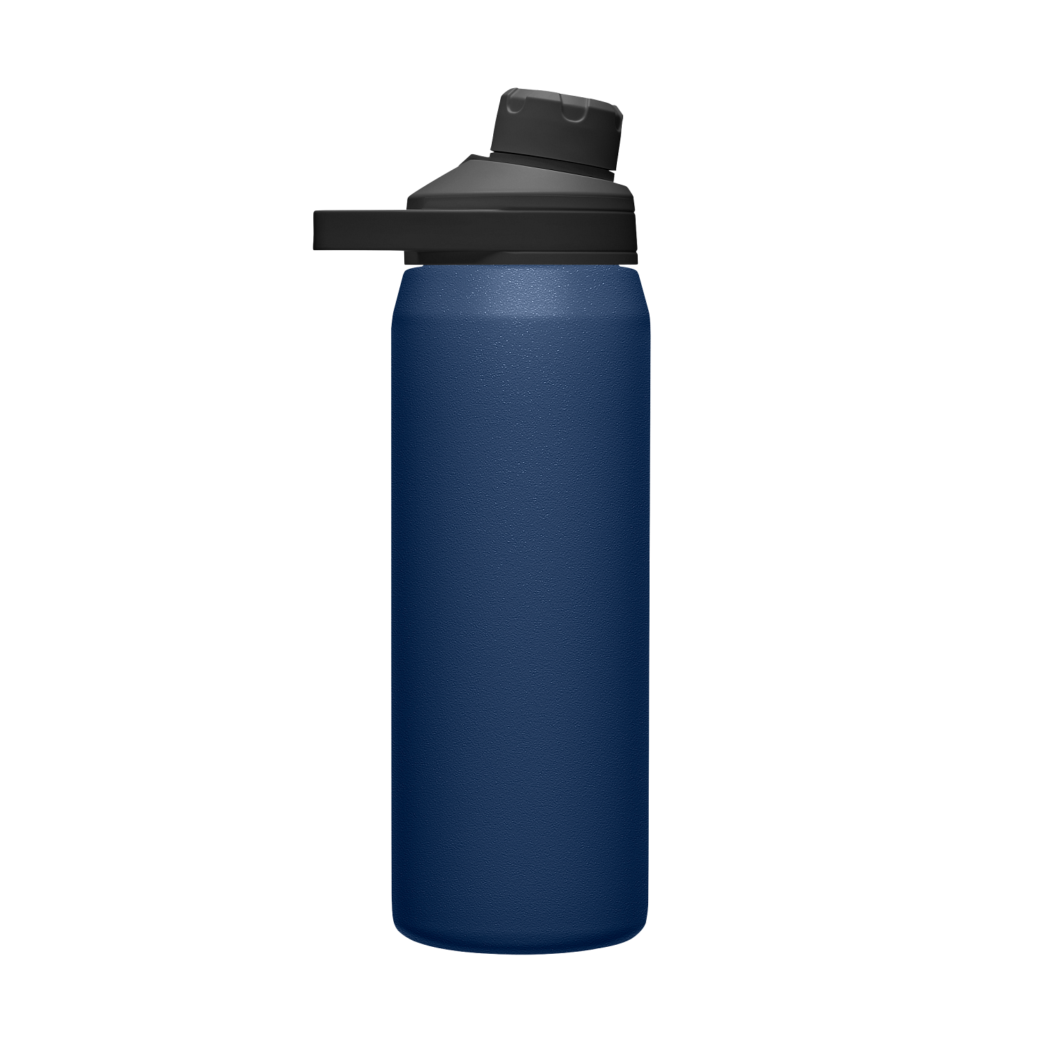 chute-mag-25-oz-water-bottle-insulated-stainless-steel-x7 sks106tl70