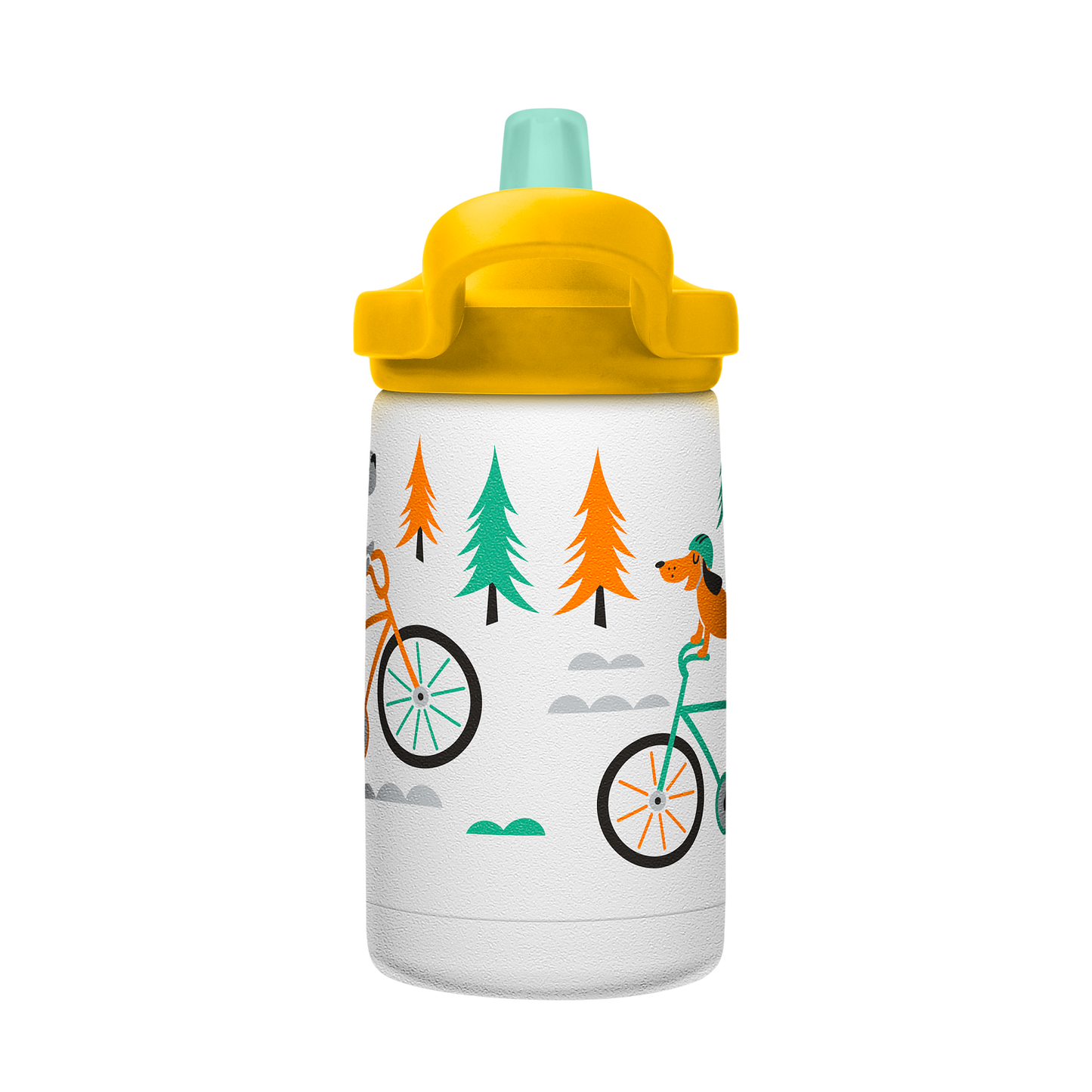 eddy-kids-12-oz-bottle-insulated-stainless-steel-o9 sl0wsesmwx