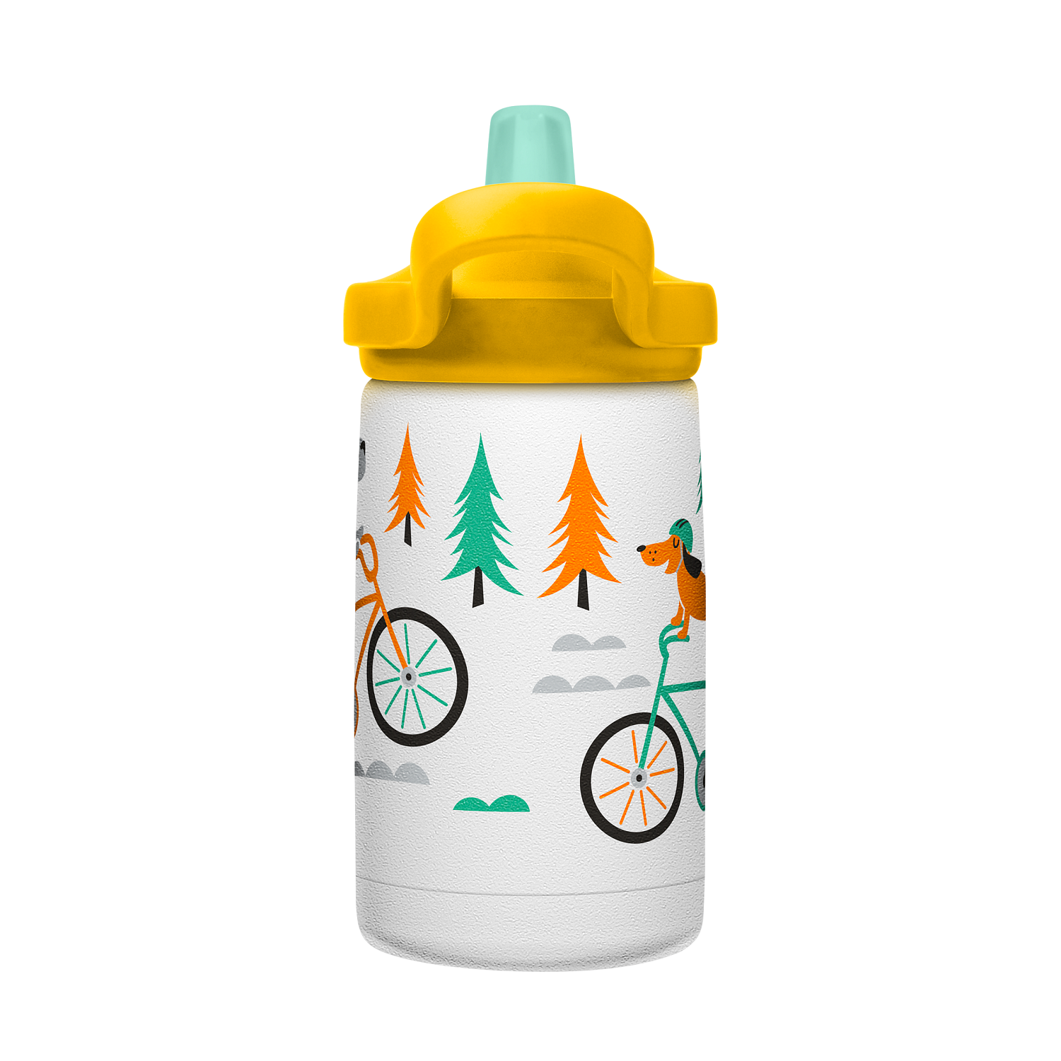 eddy-kids-12-oz-bottle-insulated-stainless-steel-o9 sl0wsesmwx