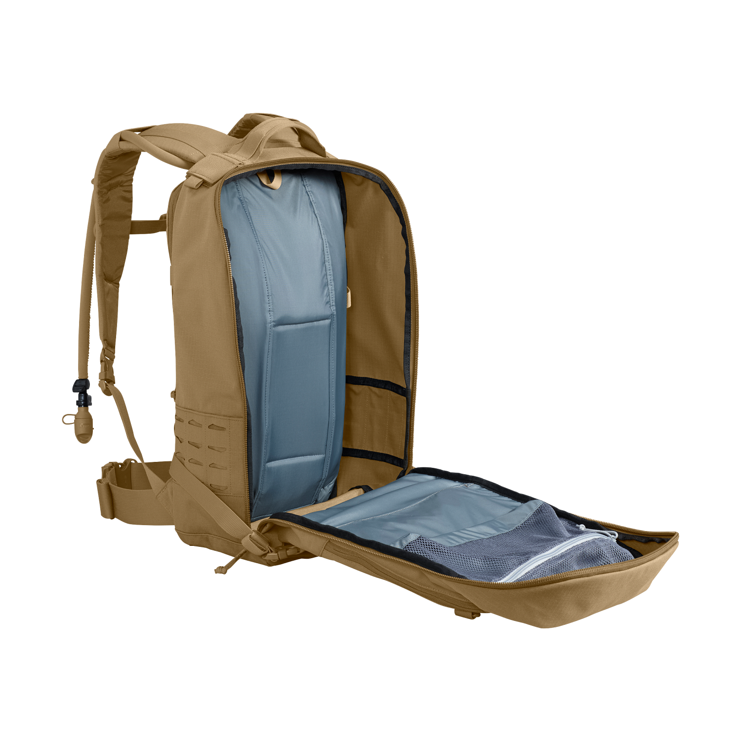 motherlodetm-100oz-mil-spec-crux-b8 slcmagwfqx