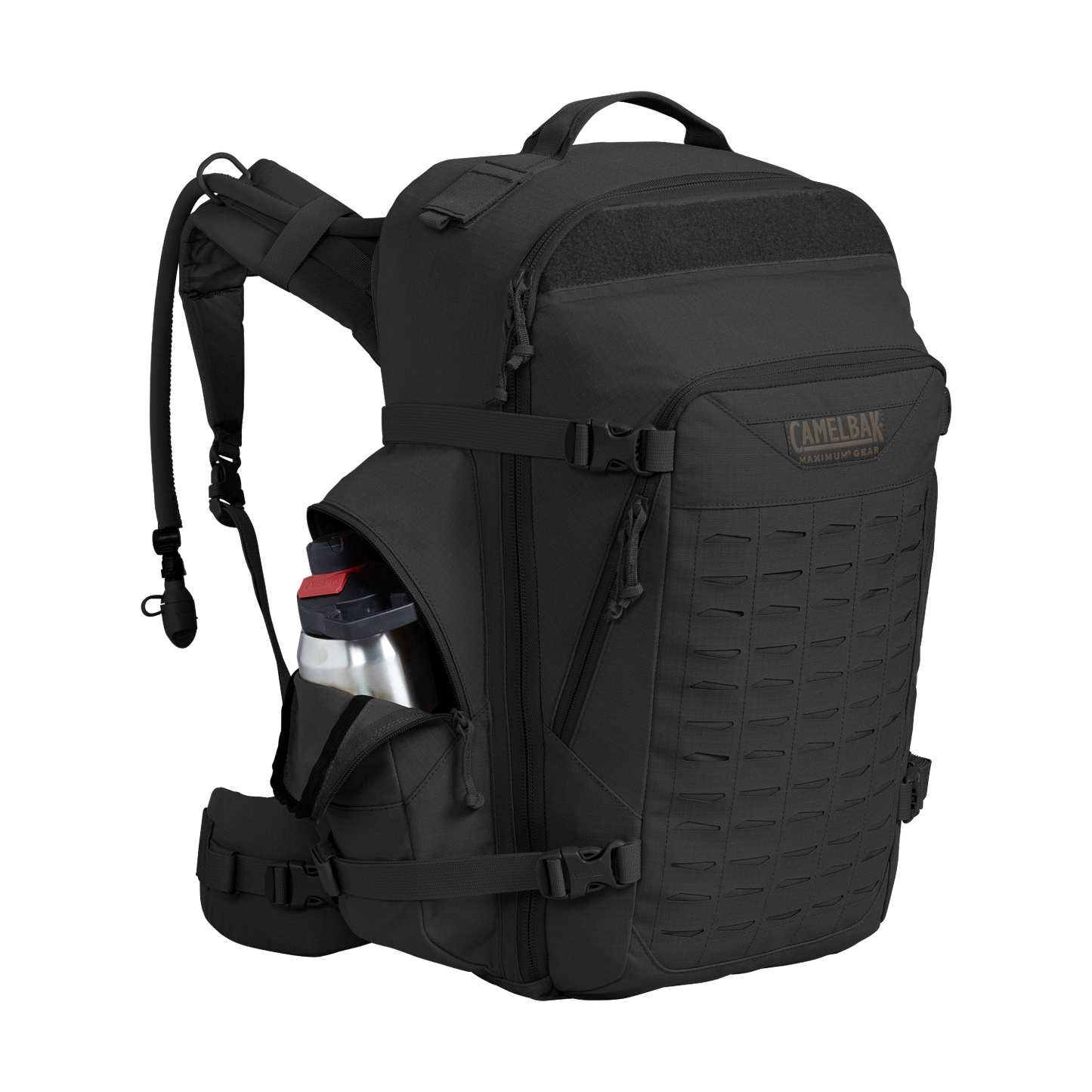 bfmtm-100oz-mil-spec-crux-u1 sm0uwvcx3p