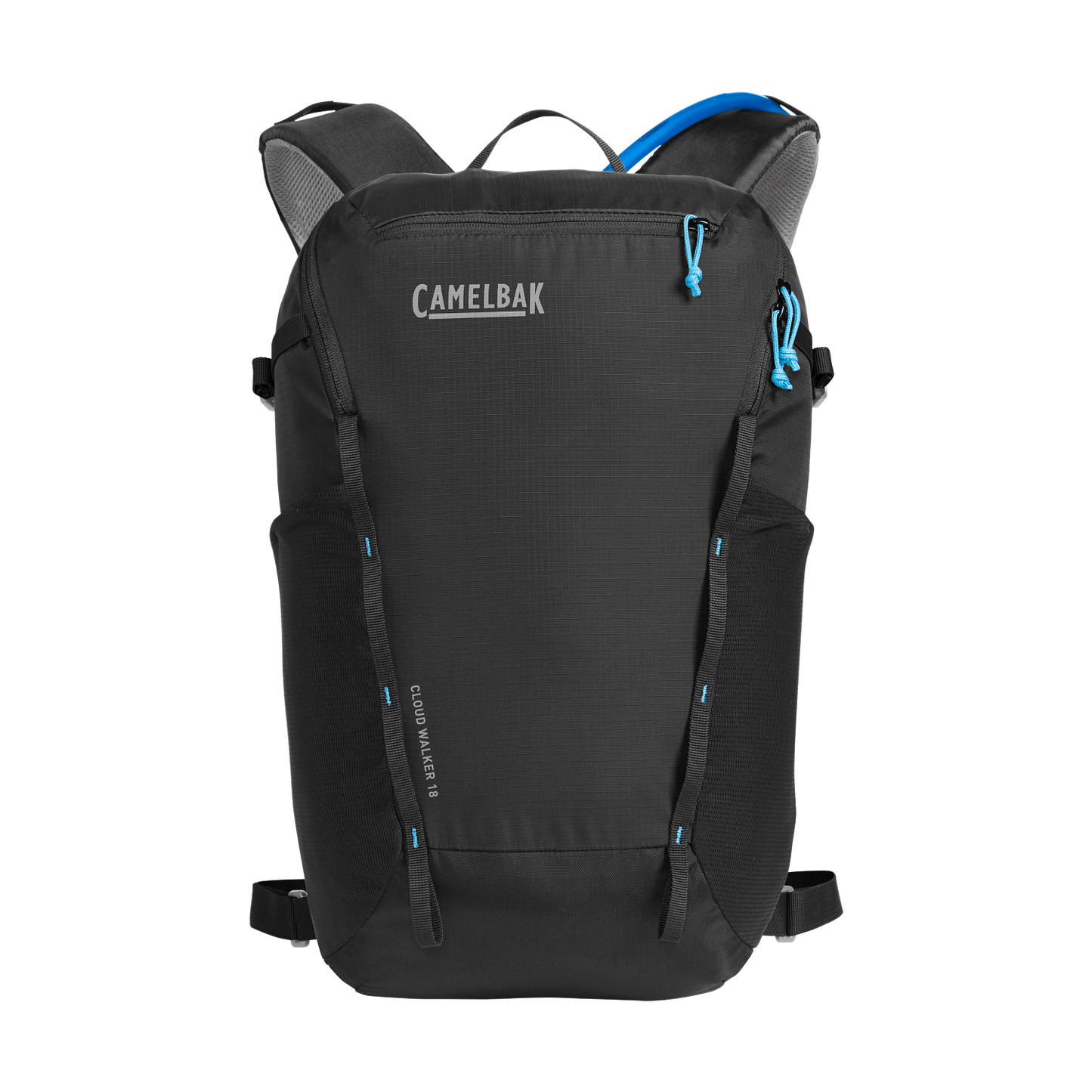 cloud-walkertm-18-hydration-pack-85-oz-m8 spbozagvgw