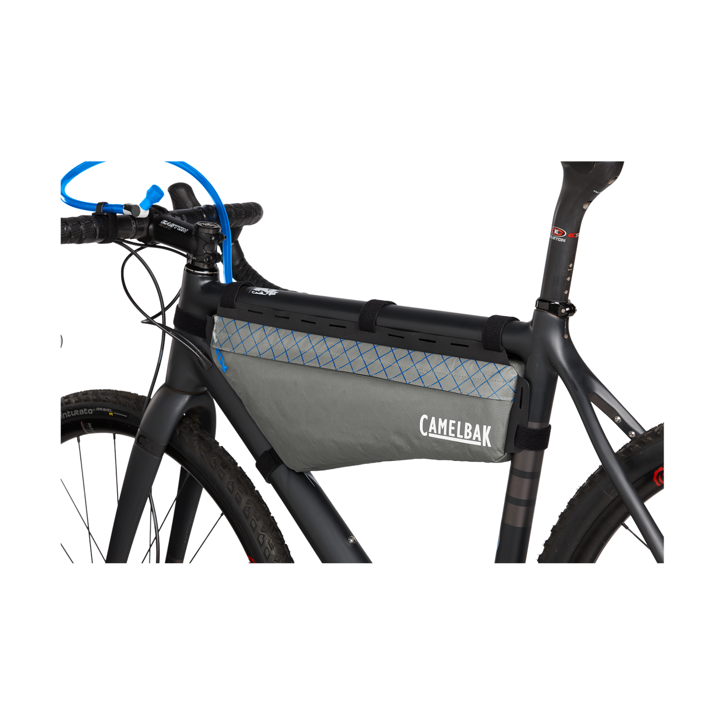 large-m-u-l-e-frame-pack-with-quick-stowtm-2l-bike-reservoir-o6 spr4gkm6s9