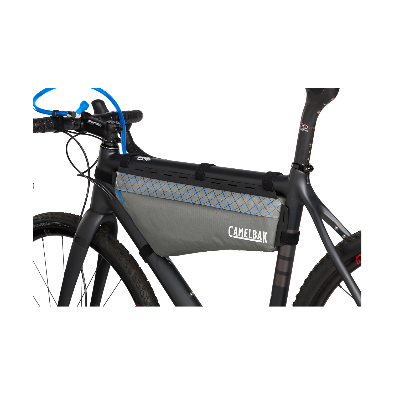 large-m-u-l-e-frame-pack-with-quick-stowtm-2l-bike-reservoir-o6 spr4gkm6s9