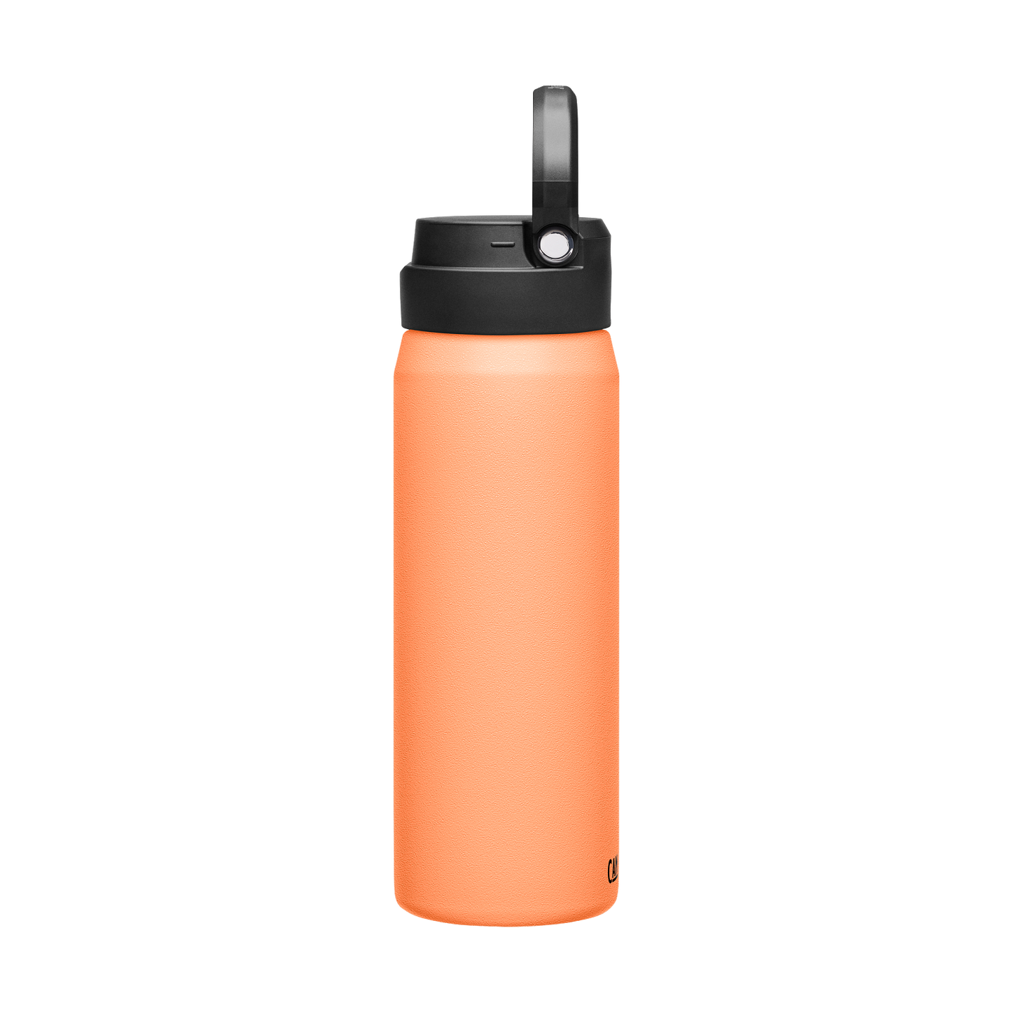 fit-cap-25oz-water-bottle-insulated-stainless-steel-h8 sqtynphwwq