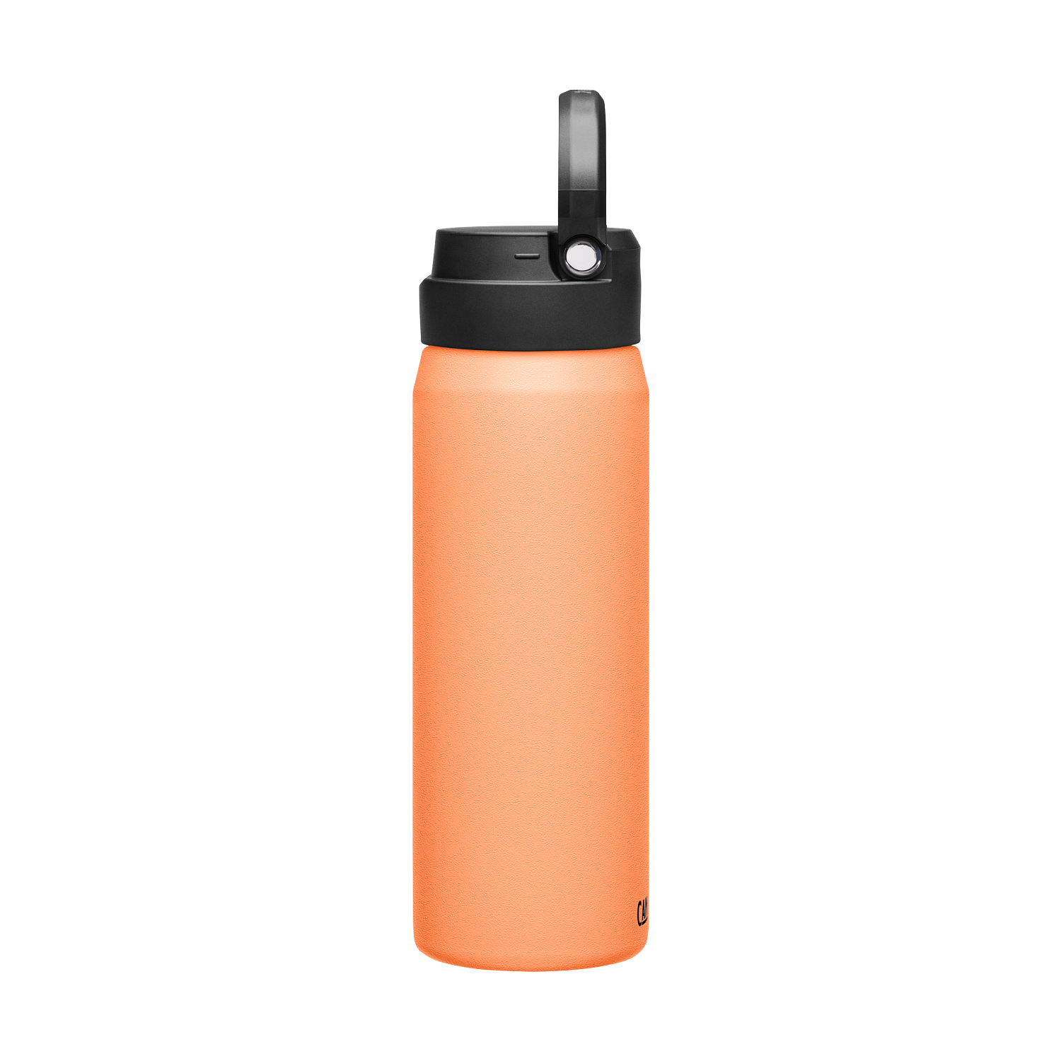 fit-cap-25oz-water-bottle-insulated-stainless-steel-h8 sqtynphwwq