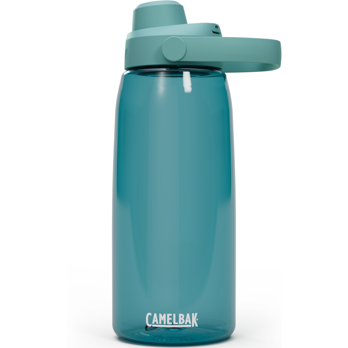 thrivetm-chug-32oz-bottle-with-tritantm-renew-h9 stsdqgl5yq