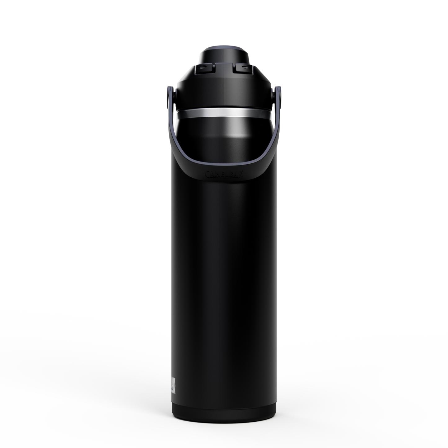 thrivetm-chug-25oz-bottle-insulated-stainless-steel-z7 stu4uhxhm8