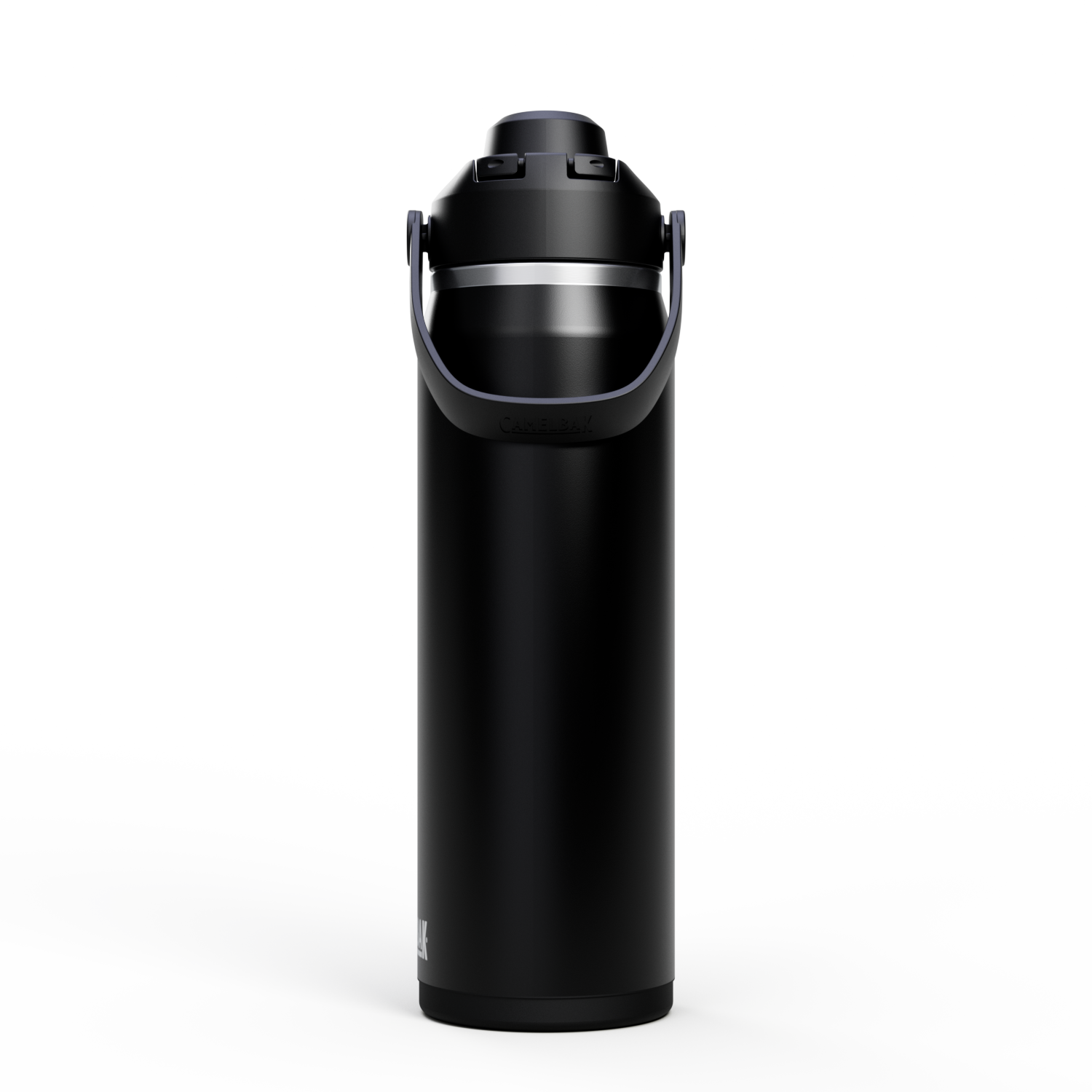thrivetm-chug-25oz-bottle-insulated-stainless-steel-z7 stu4uhxhm8