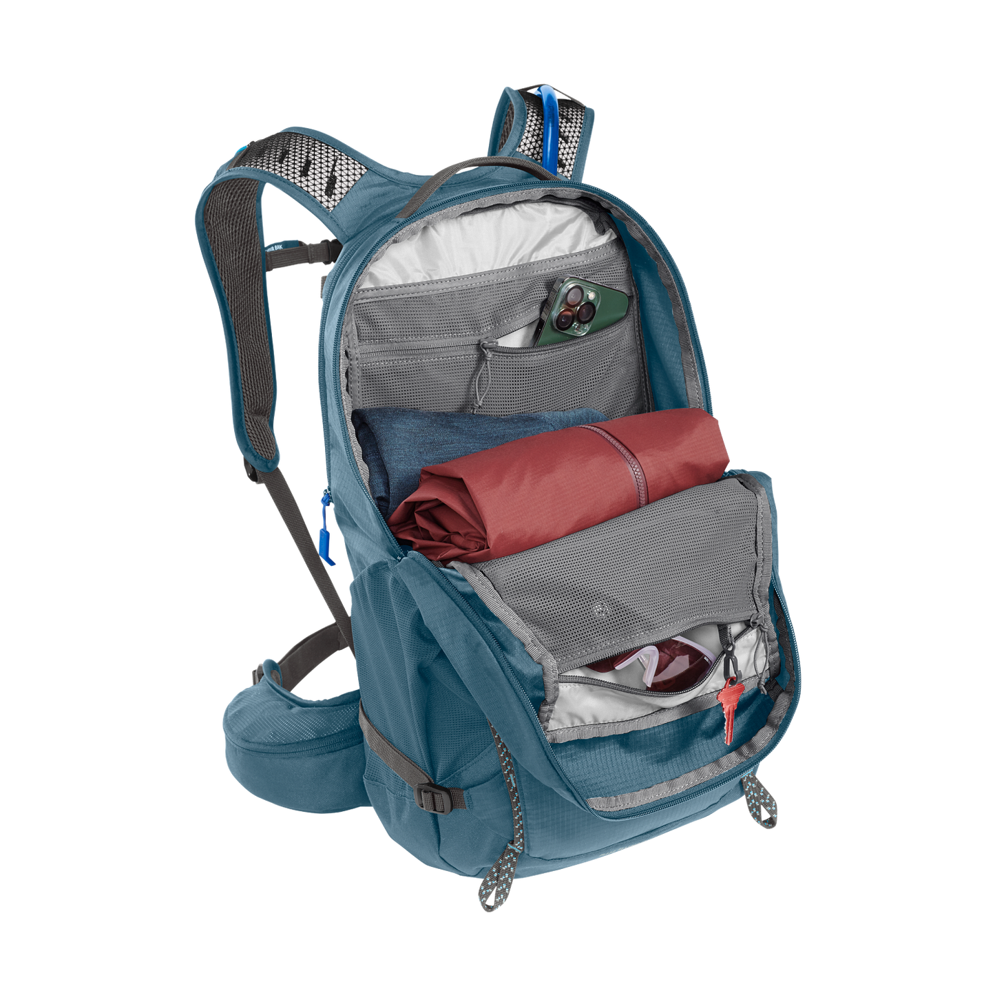 women-s-rim-runnertm-x28-hiking-hydration-pack-with-crux-2l-reservoir-o8 swd3aqjysv