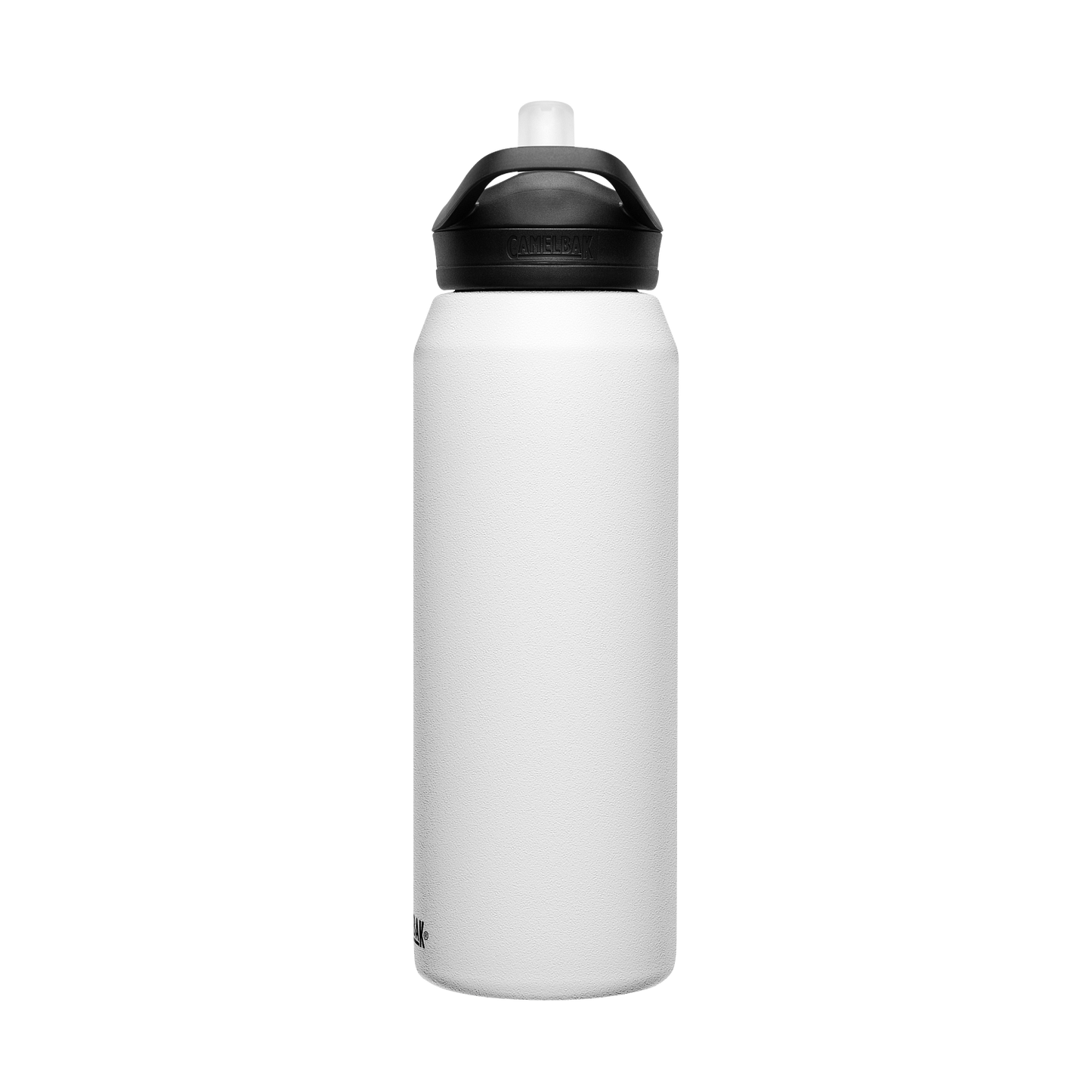 eddy-32-oz-water-bottle-insulated-stainless-steel-w8 sxcir7zh2u