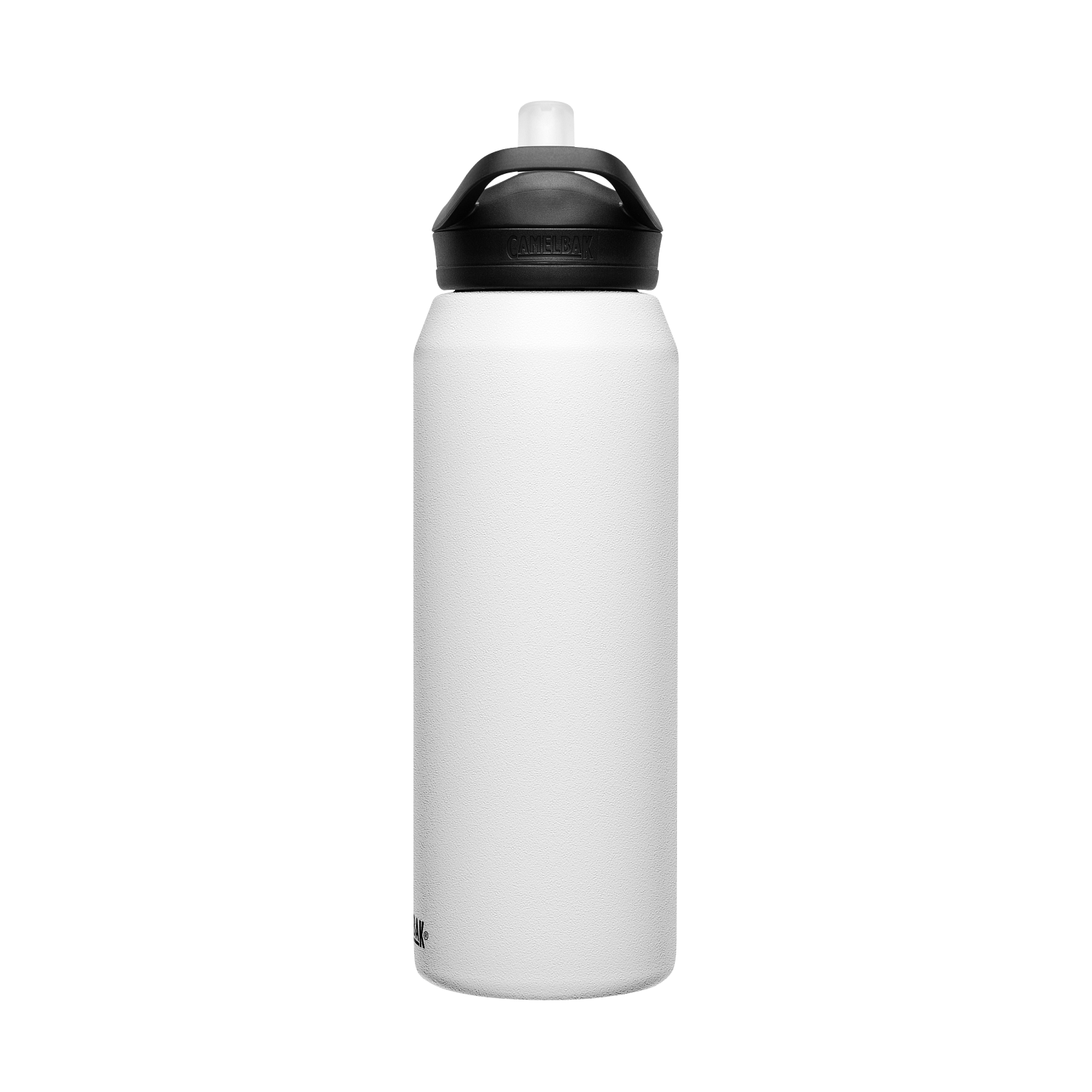 eddy-32-oz-water-bottle-insulated-stainless-steel-w8 sxcir7zh2u